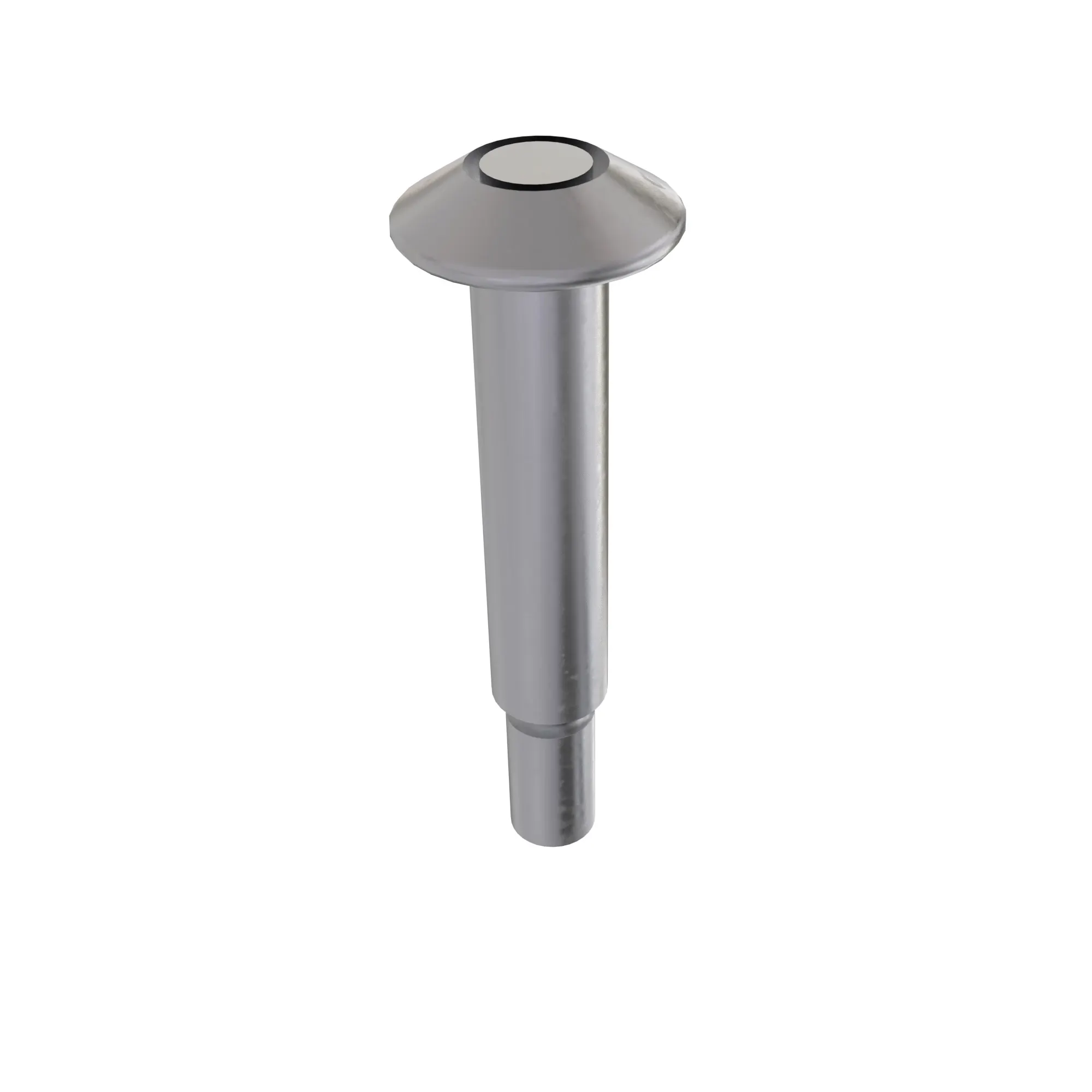 Rivet