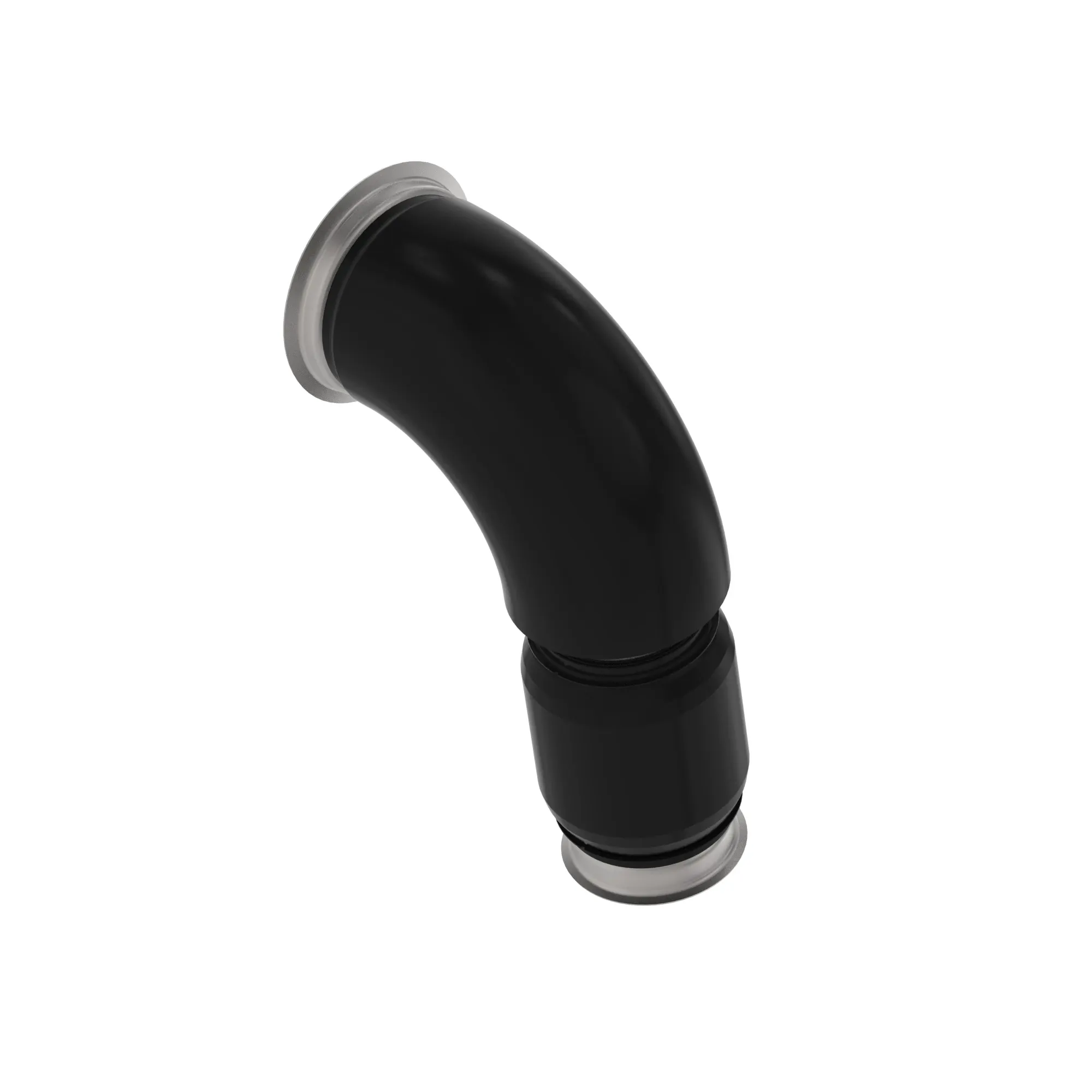 RE333420: Exhaust Pipe