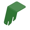 John Deere Bracket - WZW14753