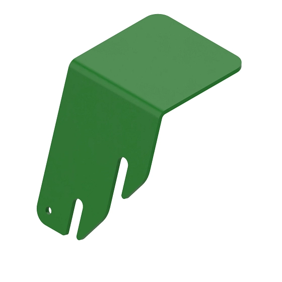 John Deere Bracket - WZW14753