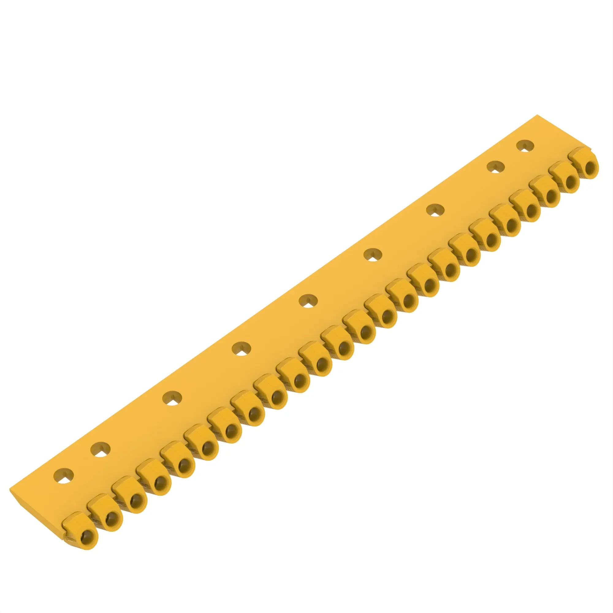 John Deere Stinger™ Blade, Standard Duty - T496807