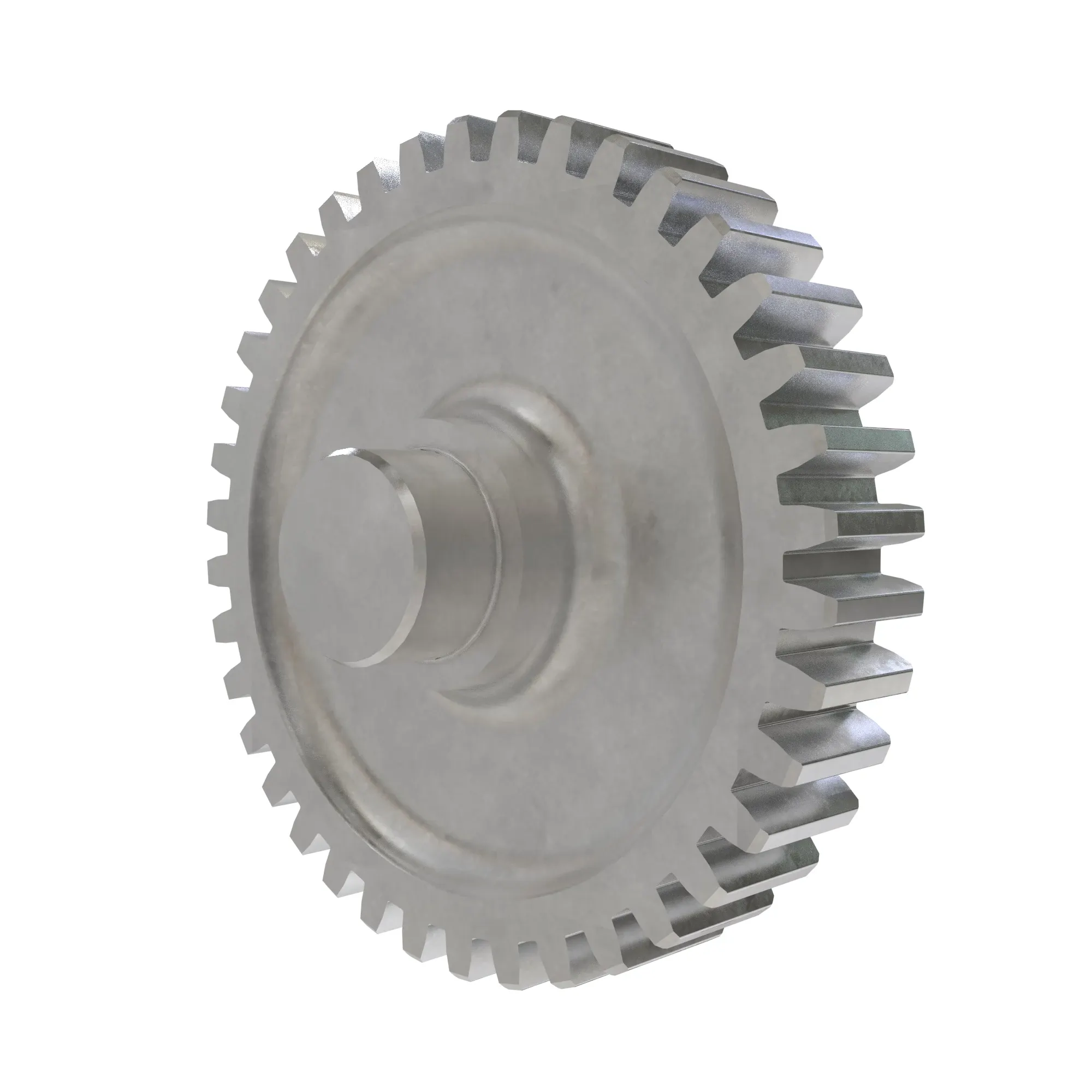 John Deere Gear, 38 Teeth - CE19932