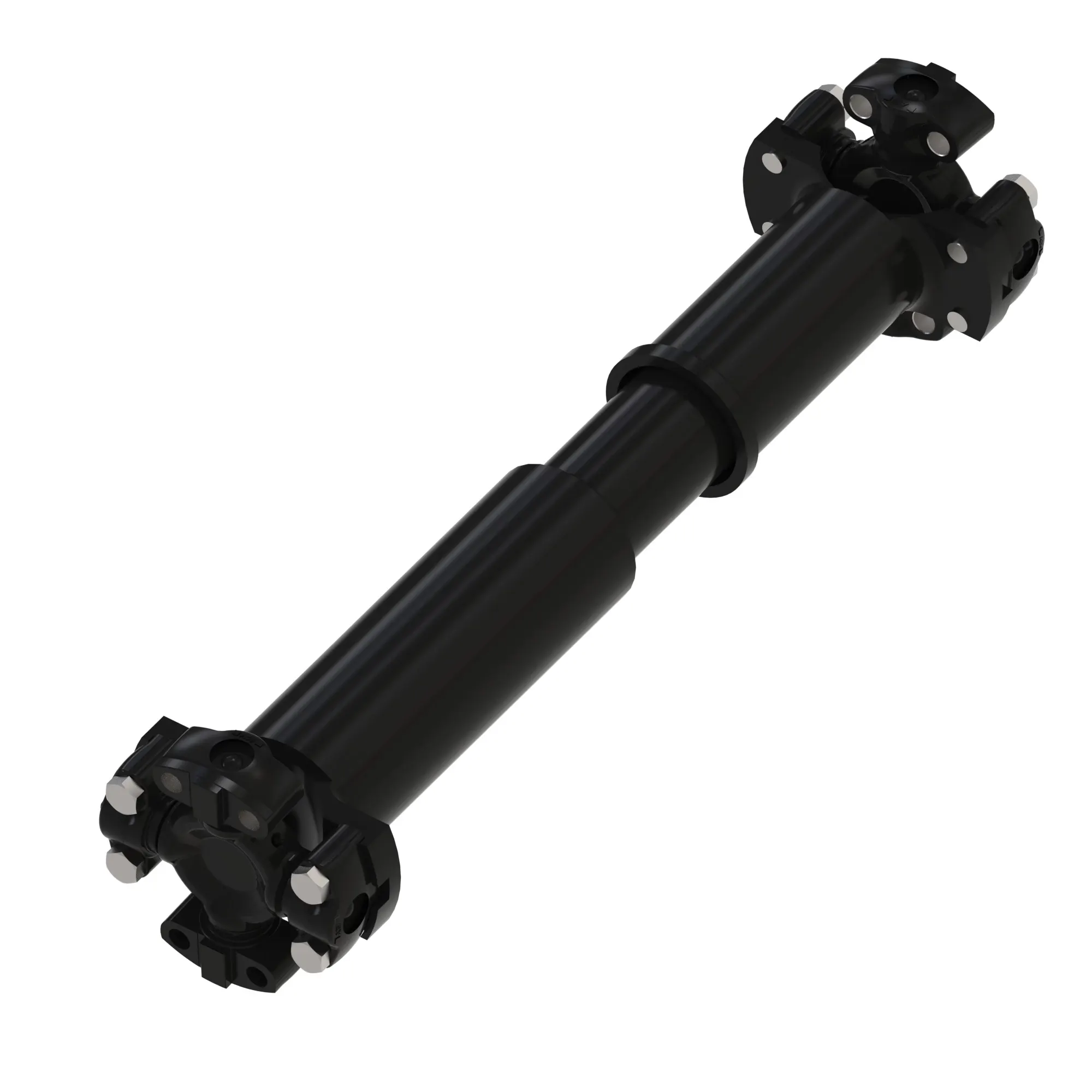 John Deere Drive Shaft - F711196