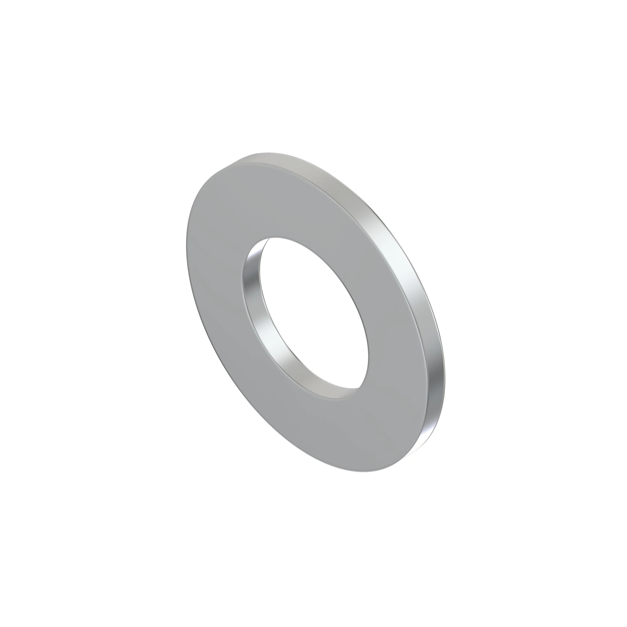 John Deere Sealing Washer - F005163