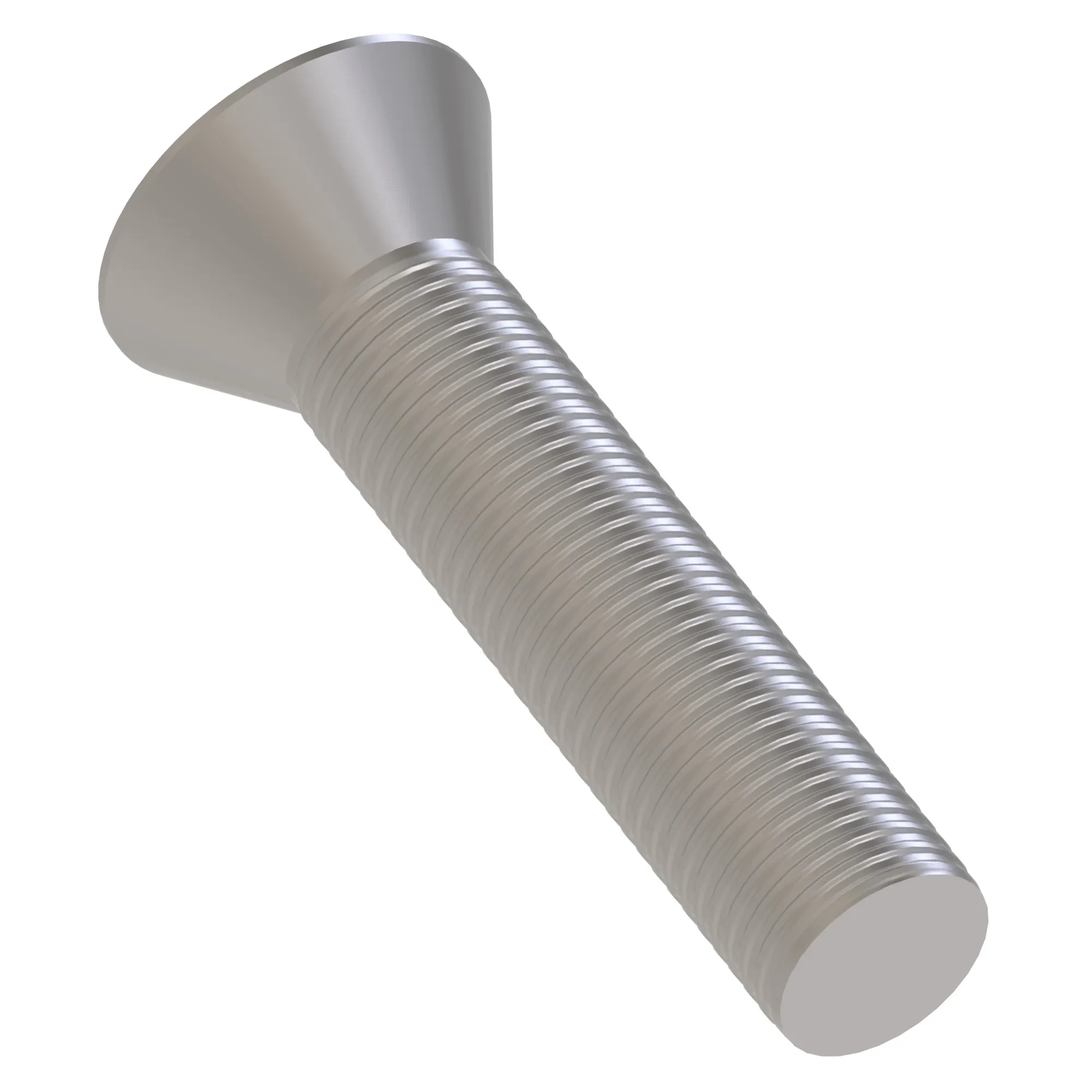 John Deere Screw - F062919