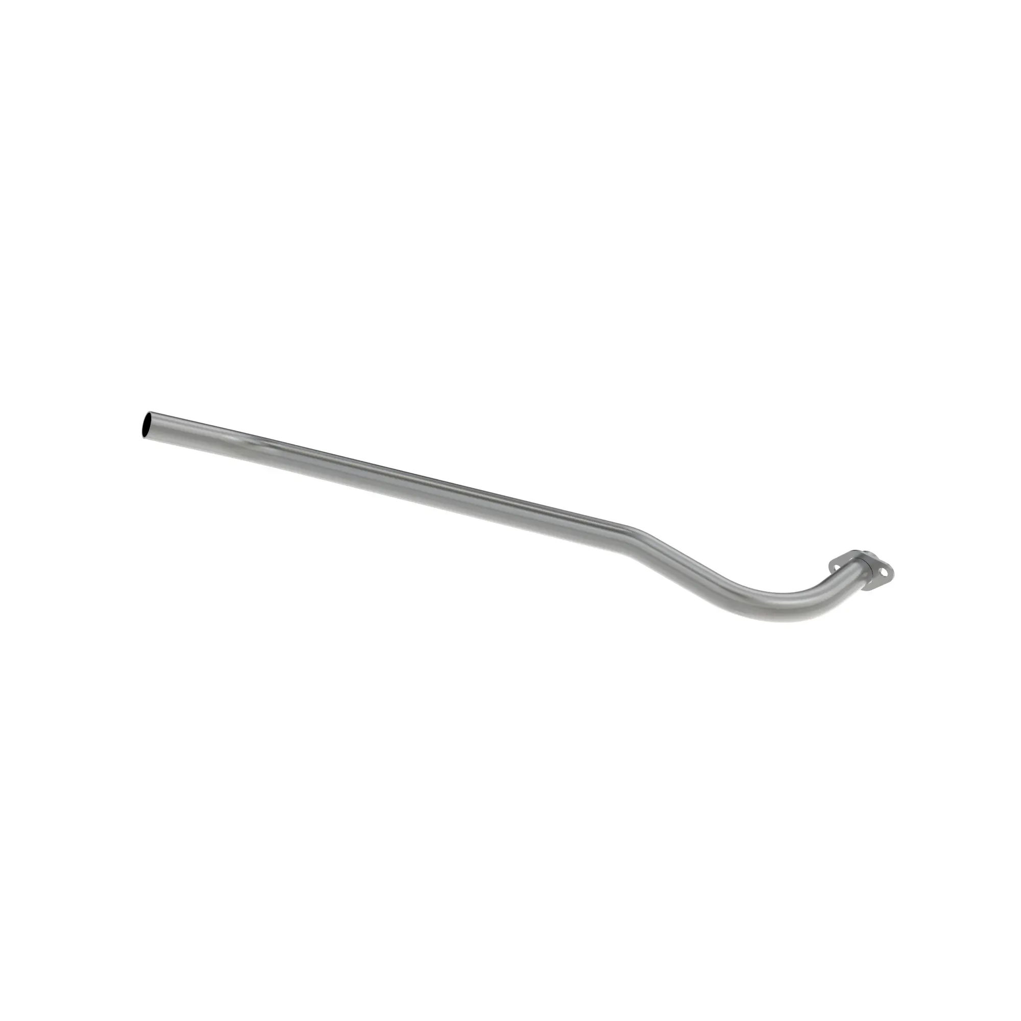 John Deere Transmission Dipstick Tube - AT405364