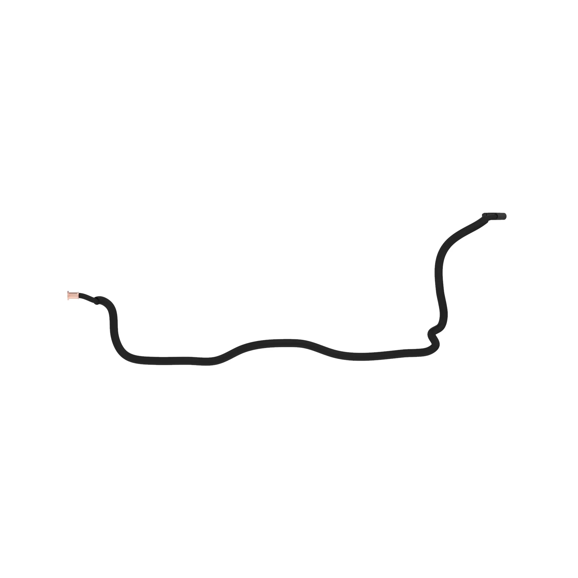 BATTERY-POSITIVE CABLE