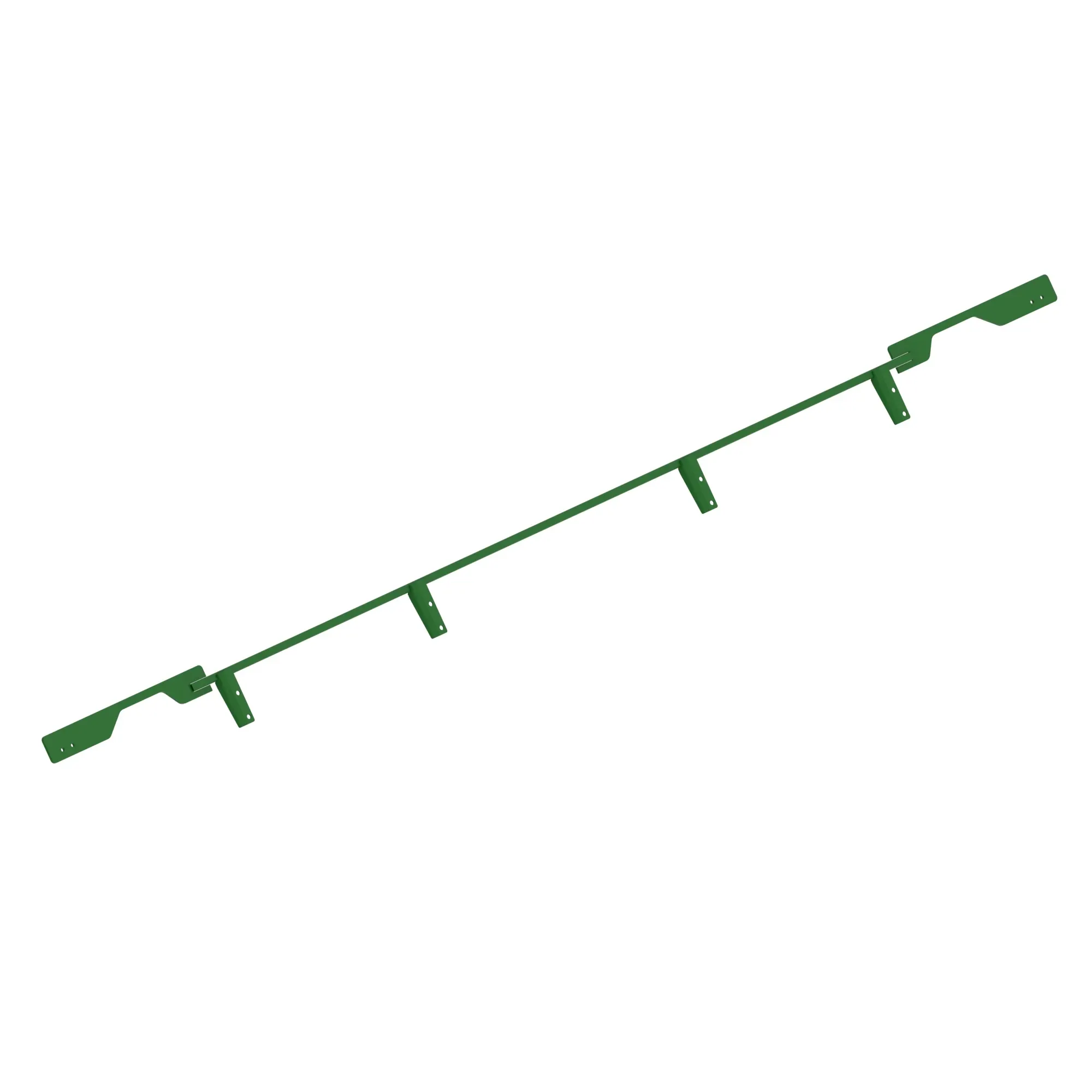 John Deere Support - AXE99071