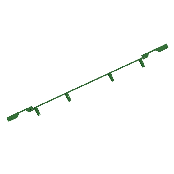 John Deere Support - AXE99071