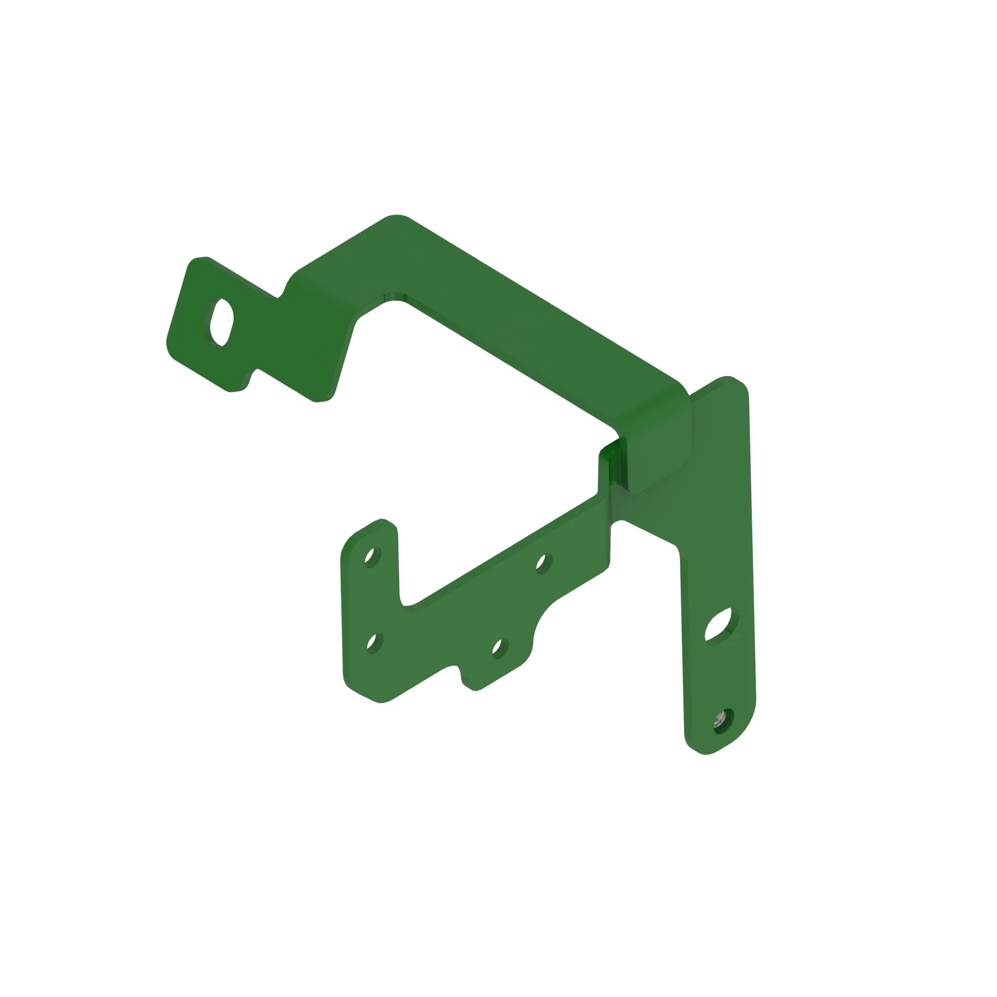 John Deere Bracket - TA25205