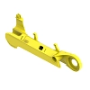 John Deere Frame - AXT24062