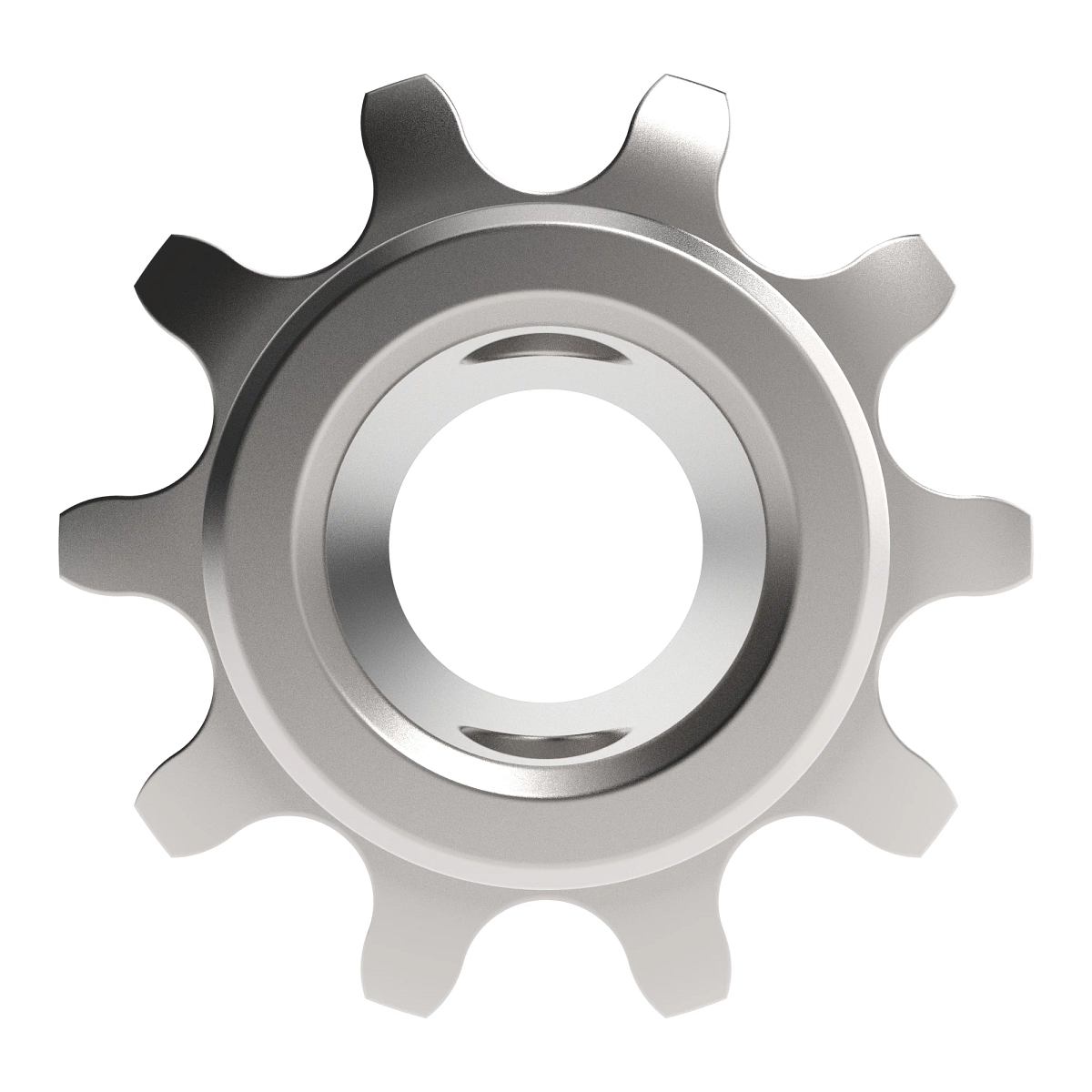 Idler Sprocket