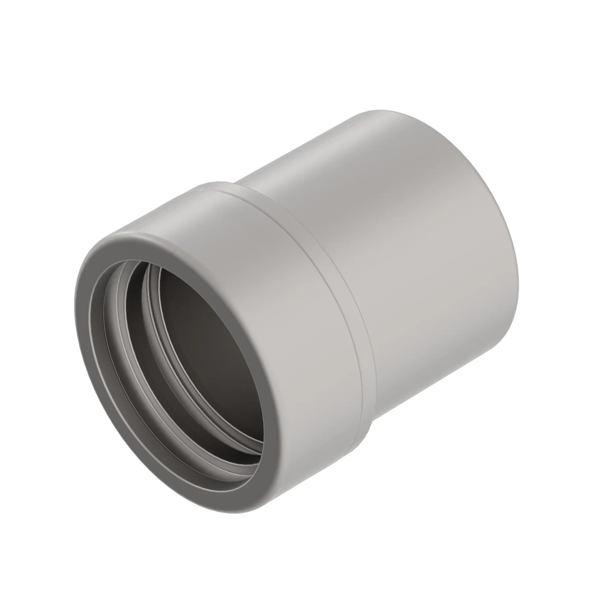 John Deere Barrel - TT162709