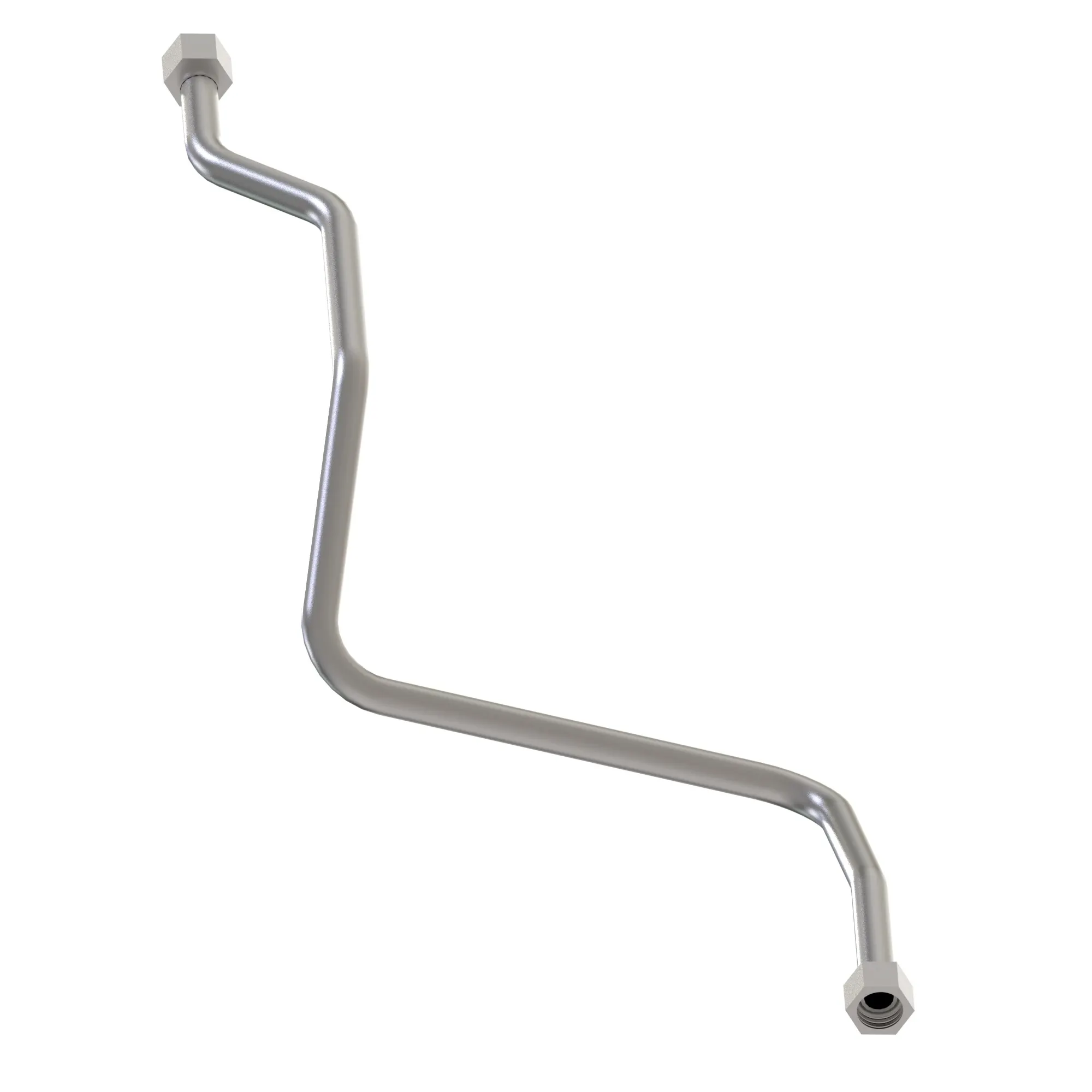 Pipe