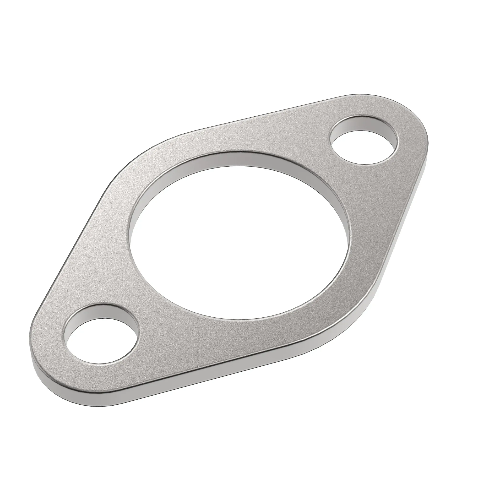John Deere Plate - R138228
