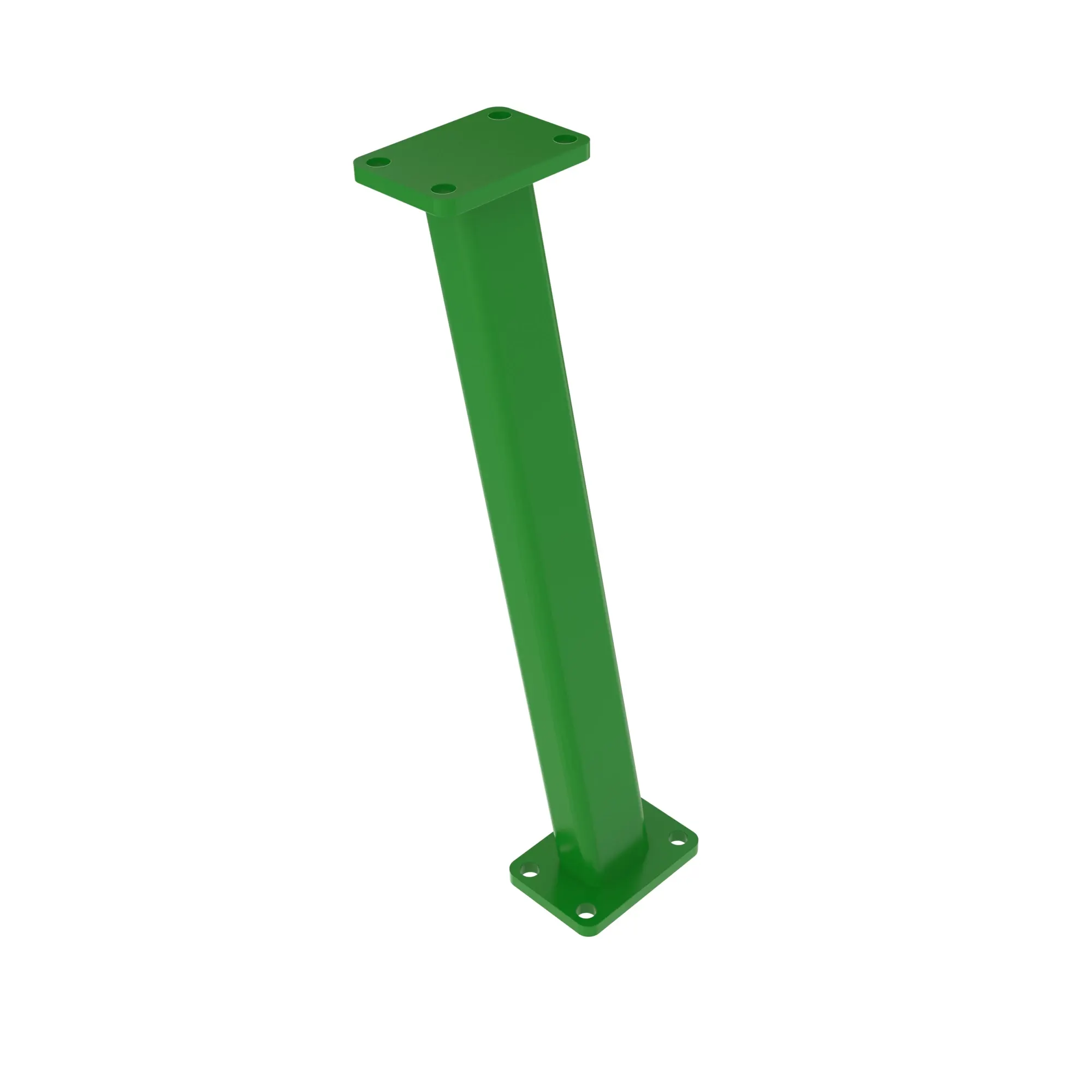 DIAGONAL BRACE 2210/730 SHORT