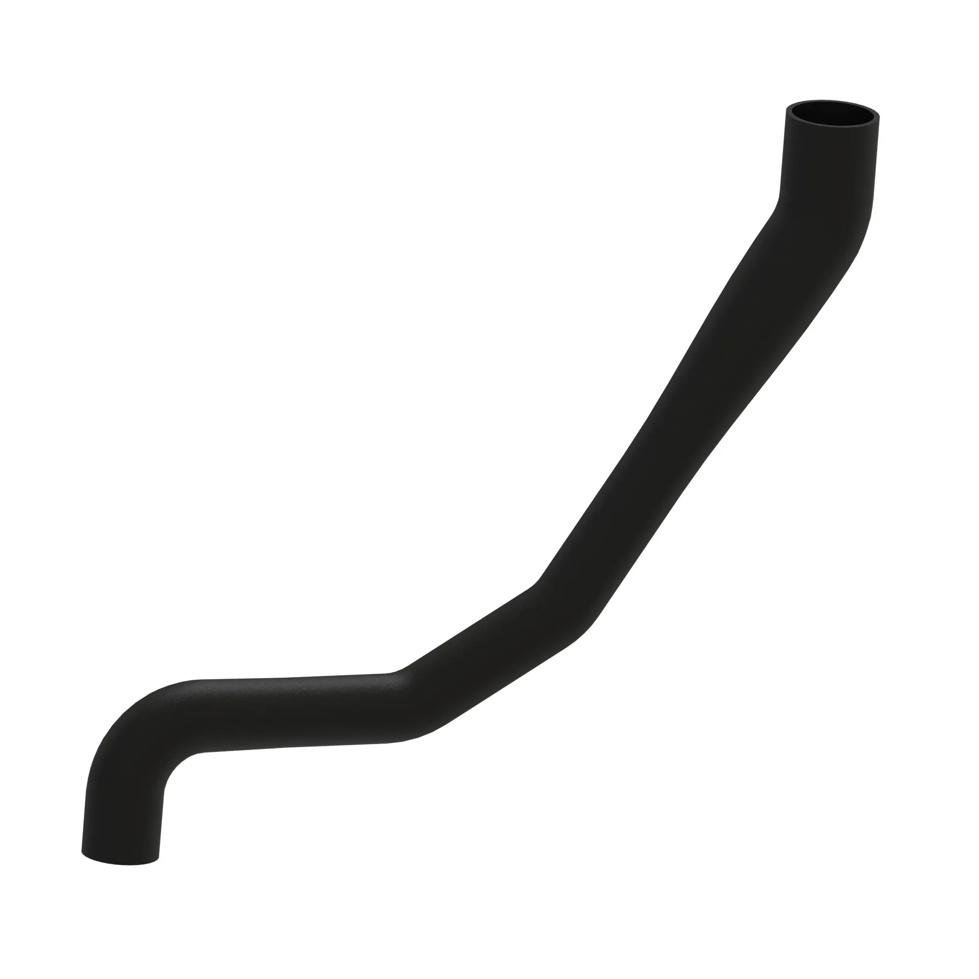 Compressed Air Hose