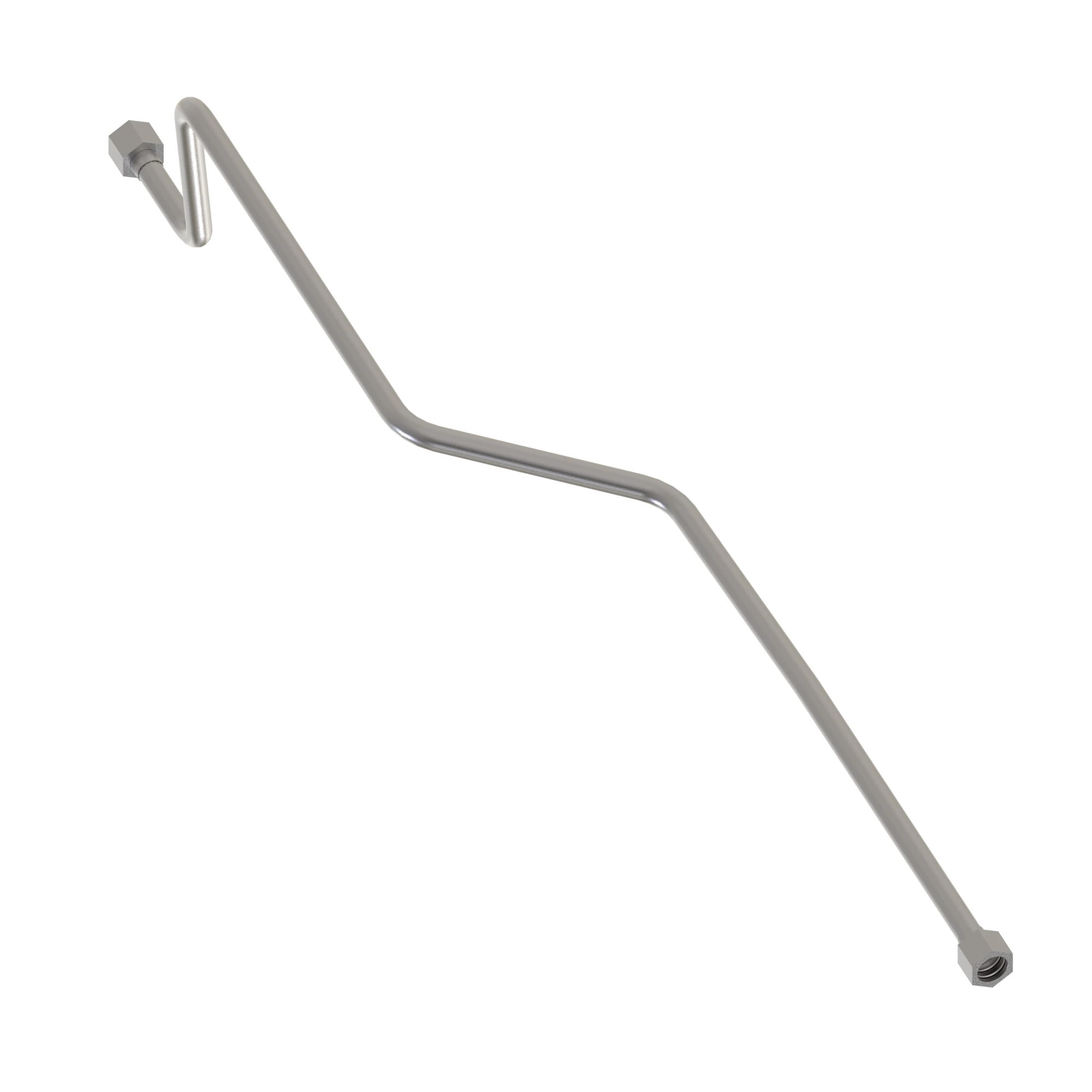 John Deere Pipe - F672567