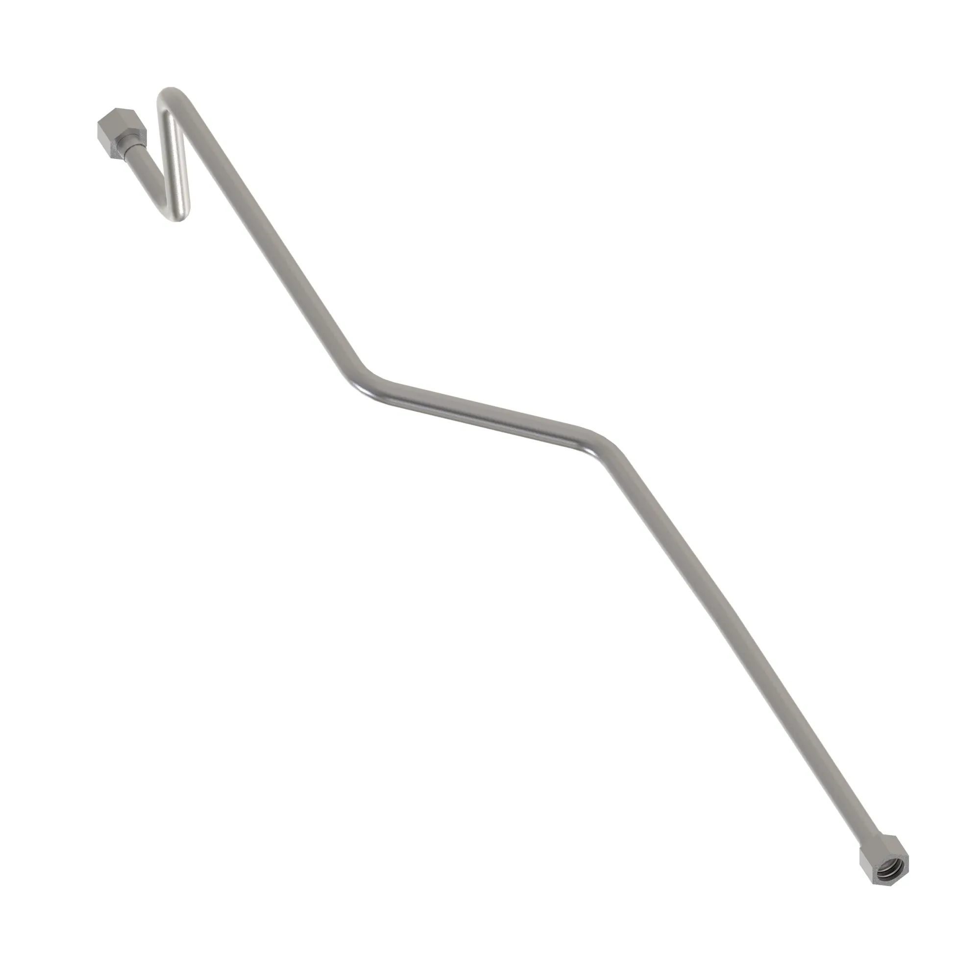 John Deere Pipe - F672567