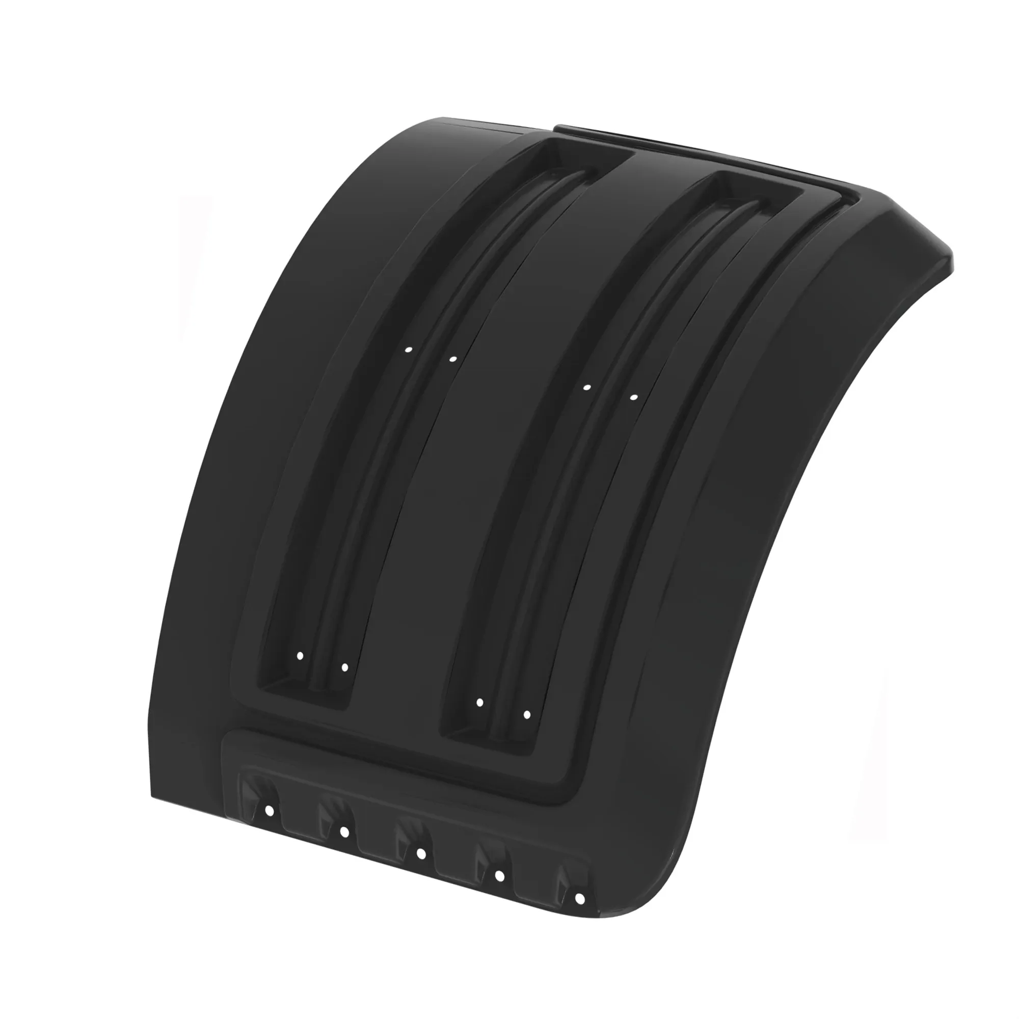 John Deere Fender - T482550