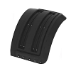 John Deere Fender - T482550