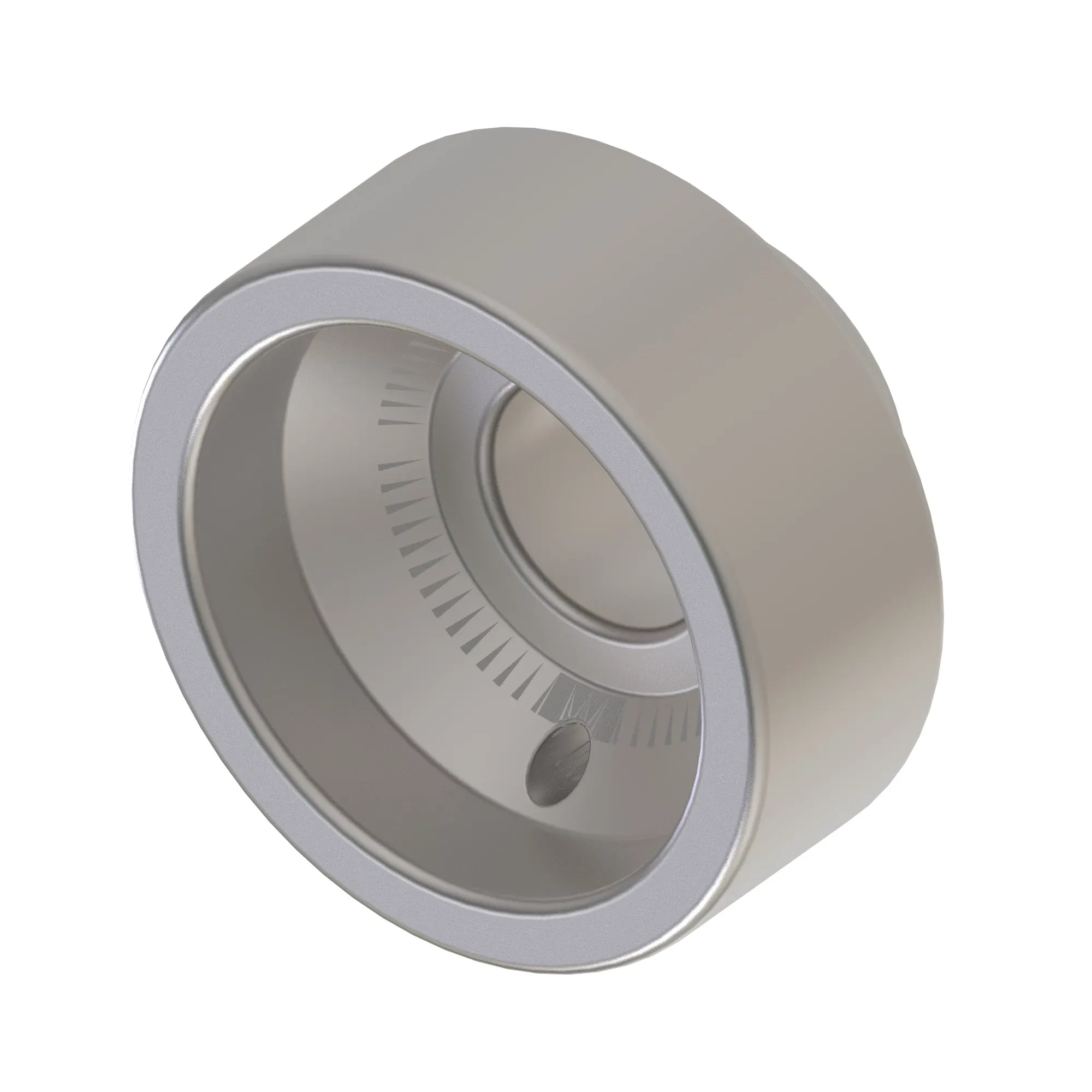 HUB, MFWD CLUTCH