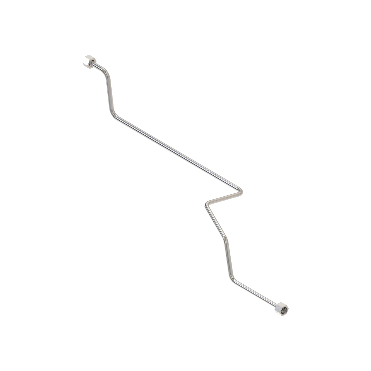 John Deere Load Sense Oil Line - RE305368