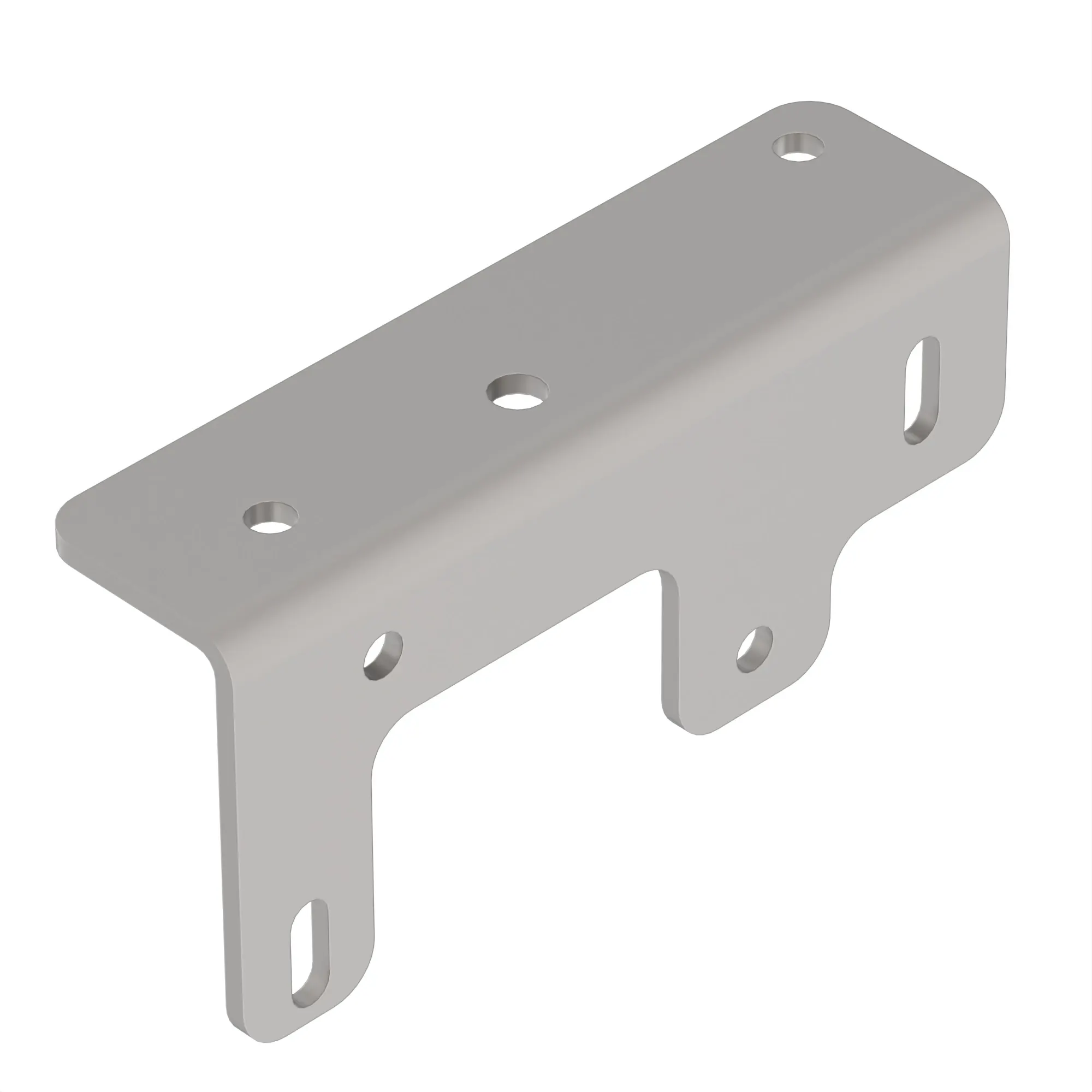 John Deere Bracket - T403867
