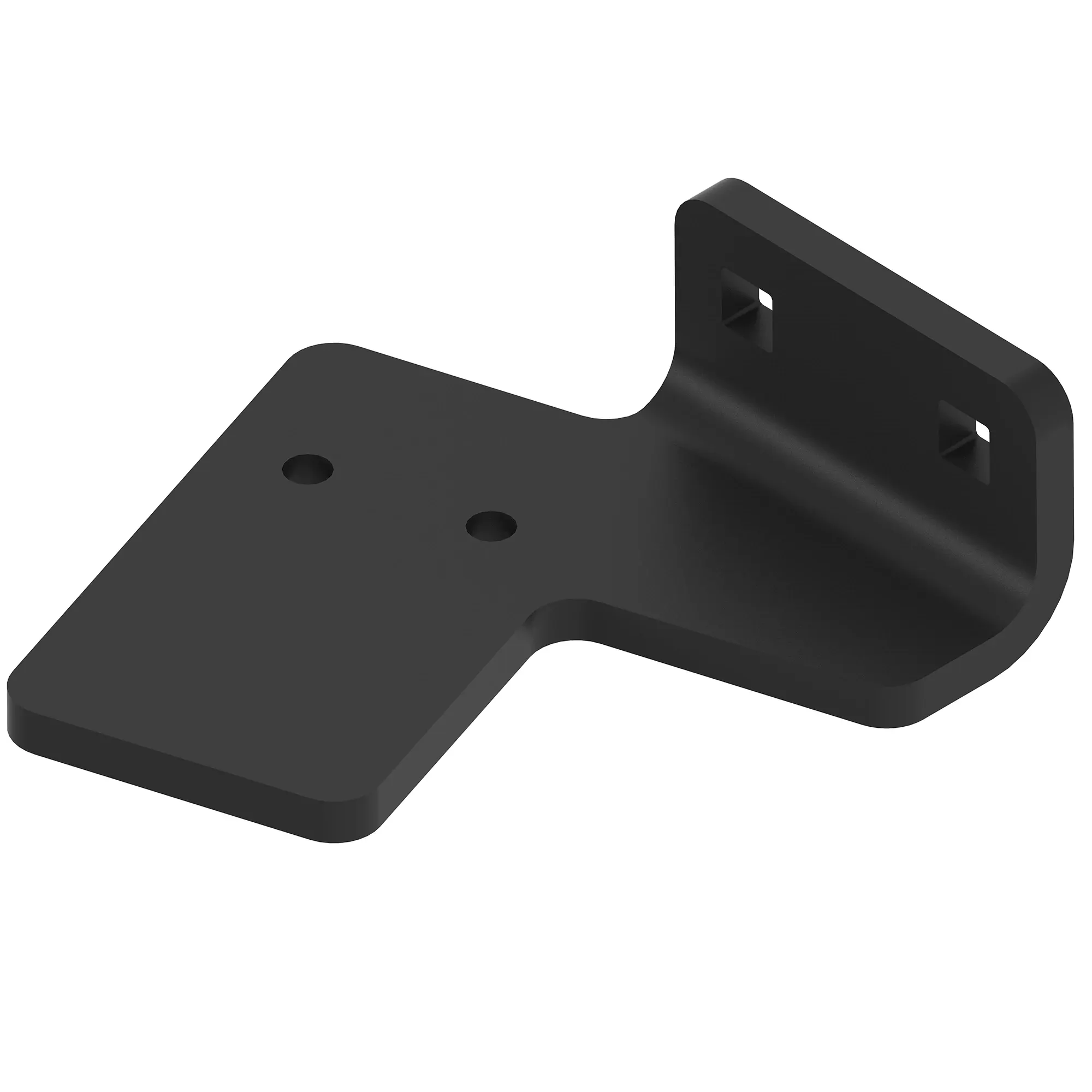John Deere Bracket - FH334067