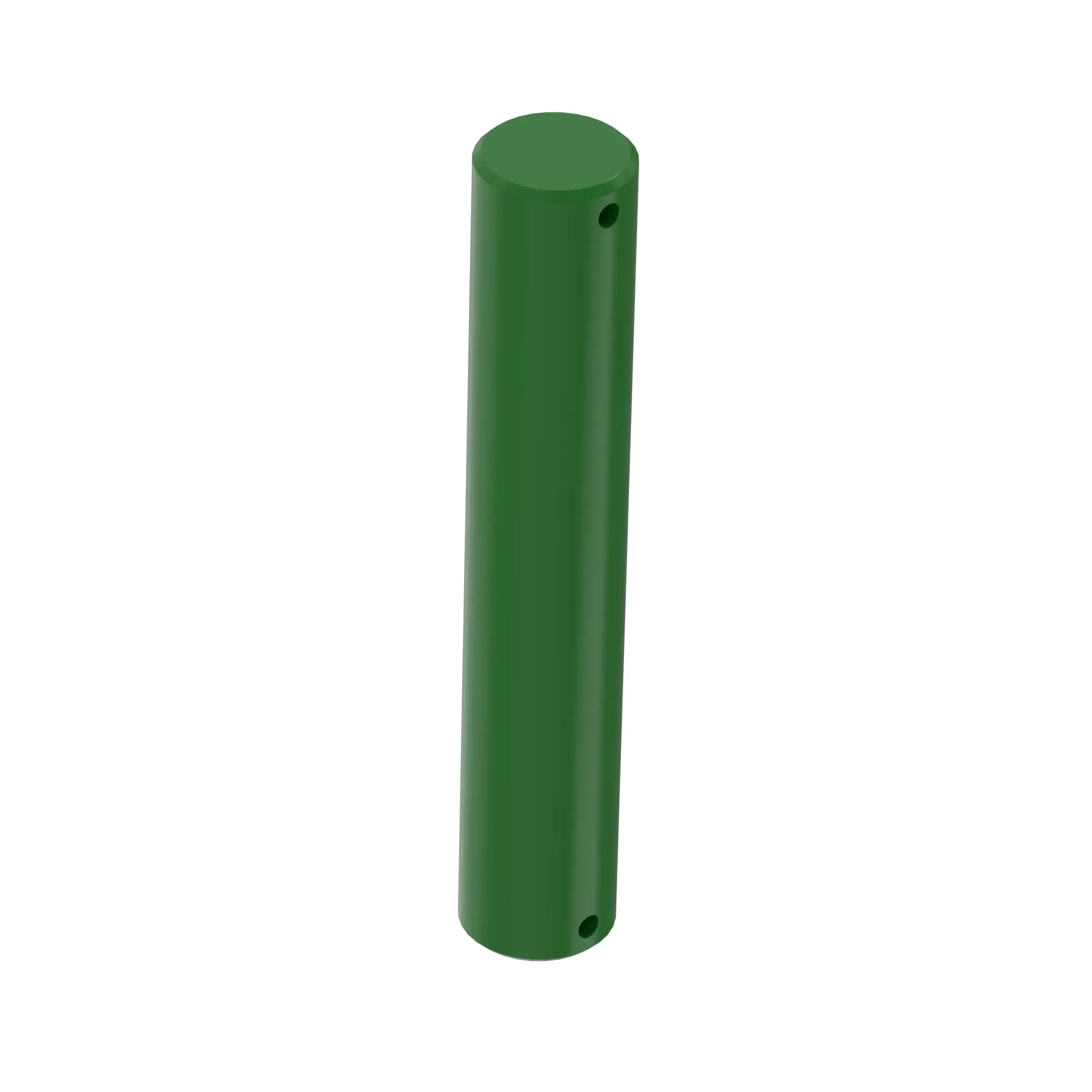 PIN FASTENER, PIVOT