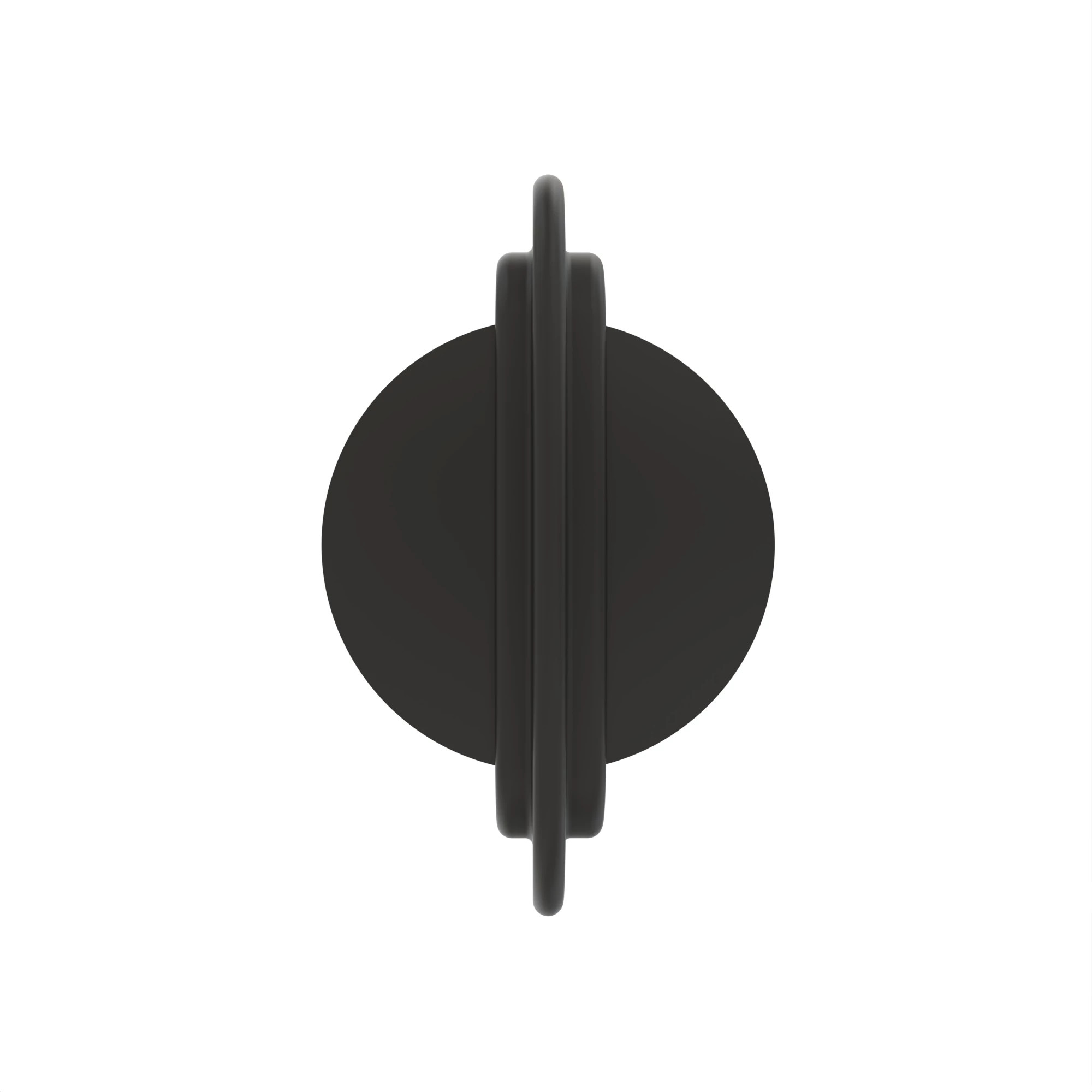 BEACON LIGHT, ROOF, LH