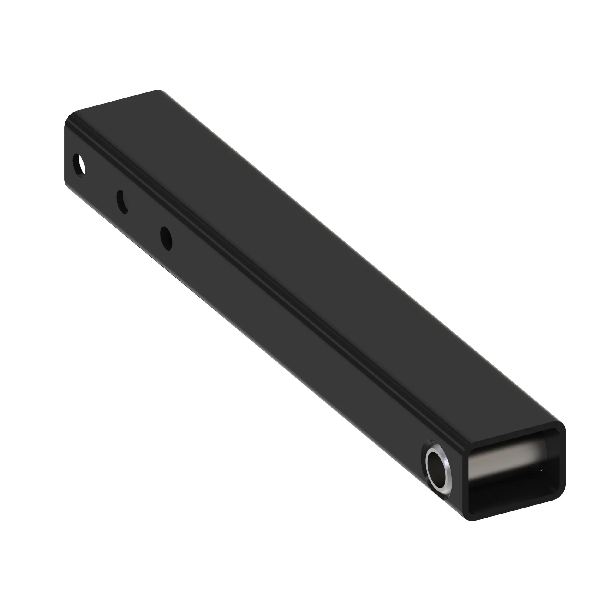 TUBE FOR BRACKET