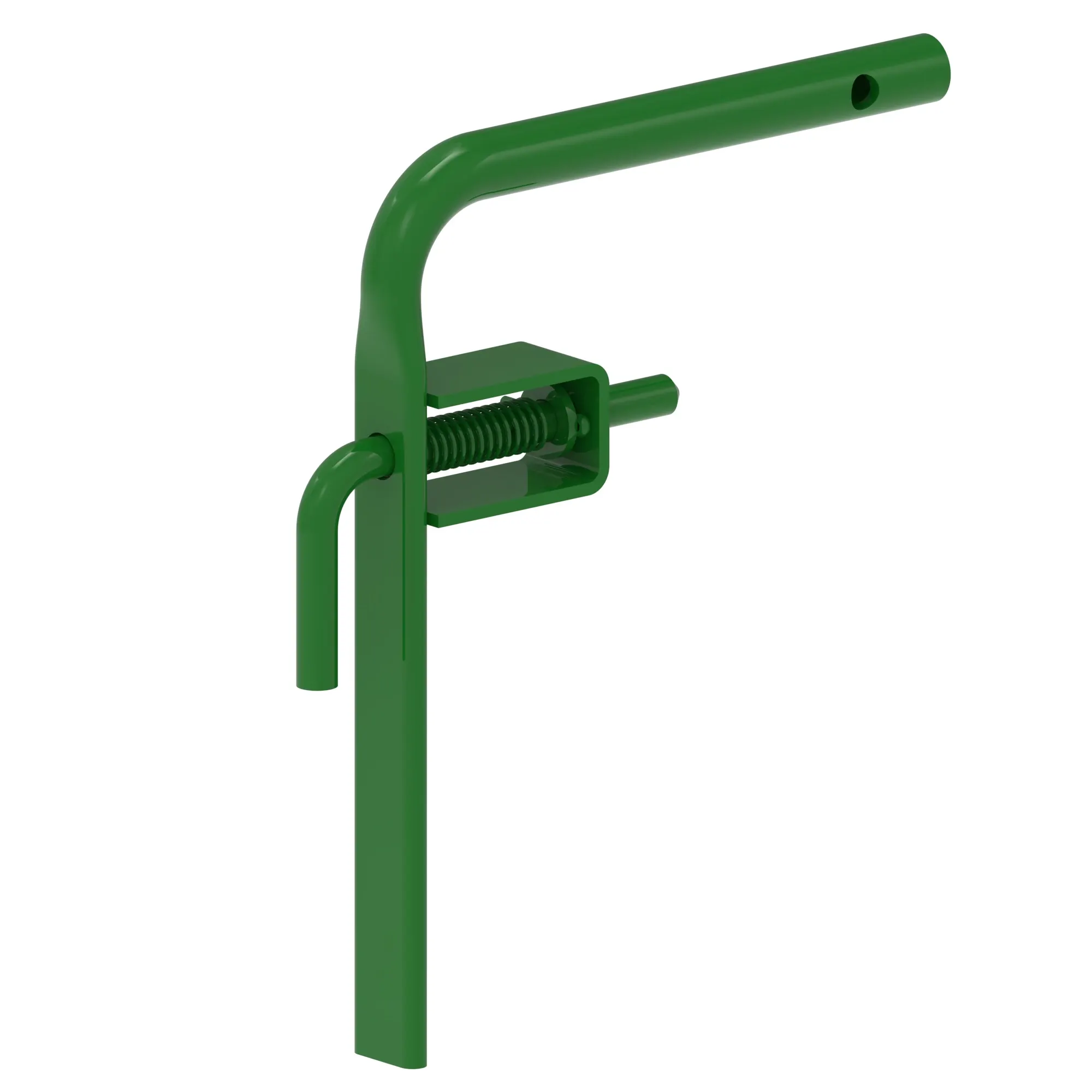 Handle