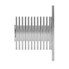 OIL COOLER