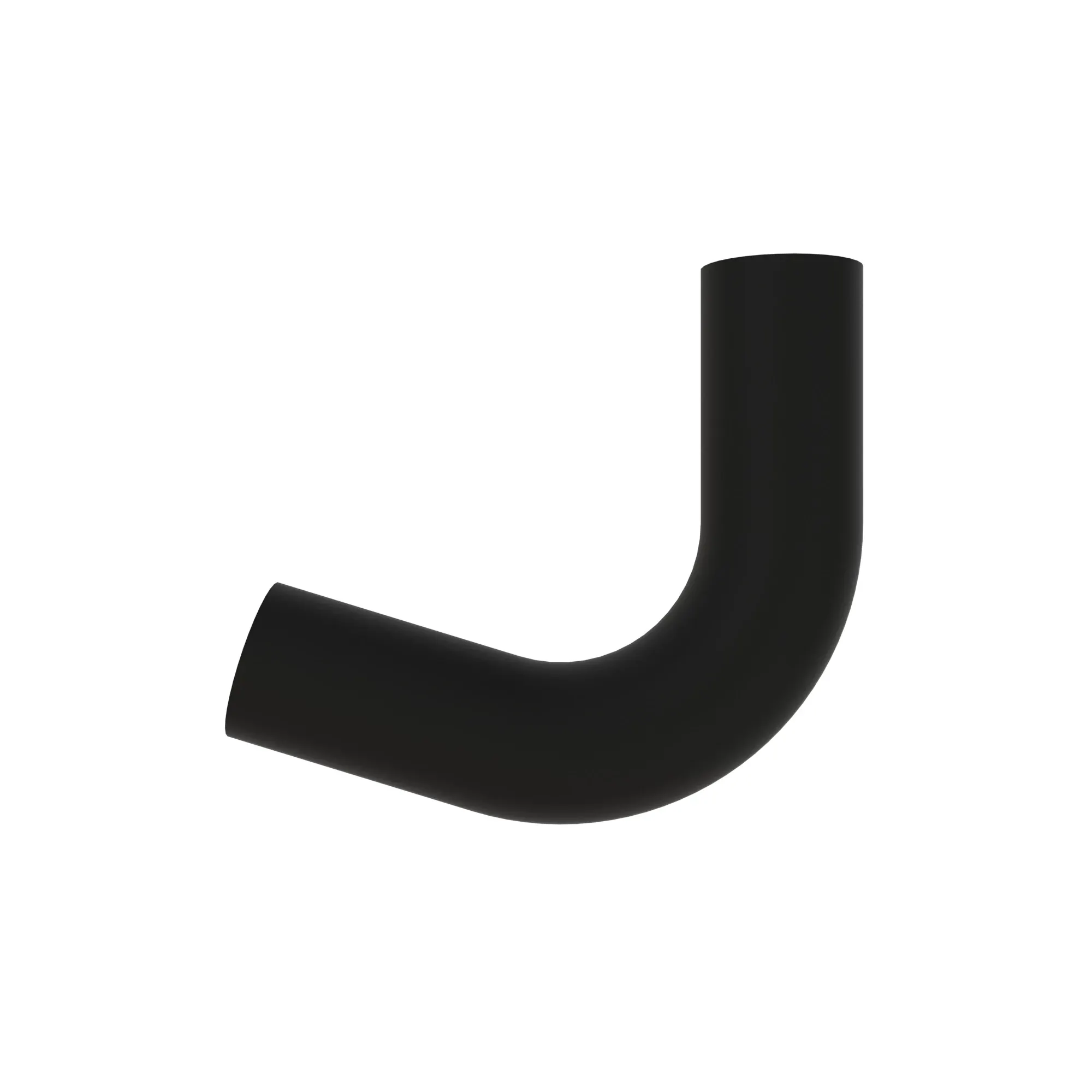 HYDRAULIC HOSE