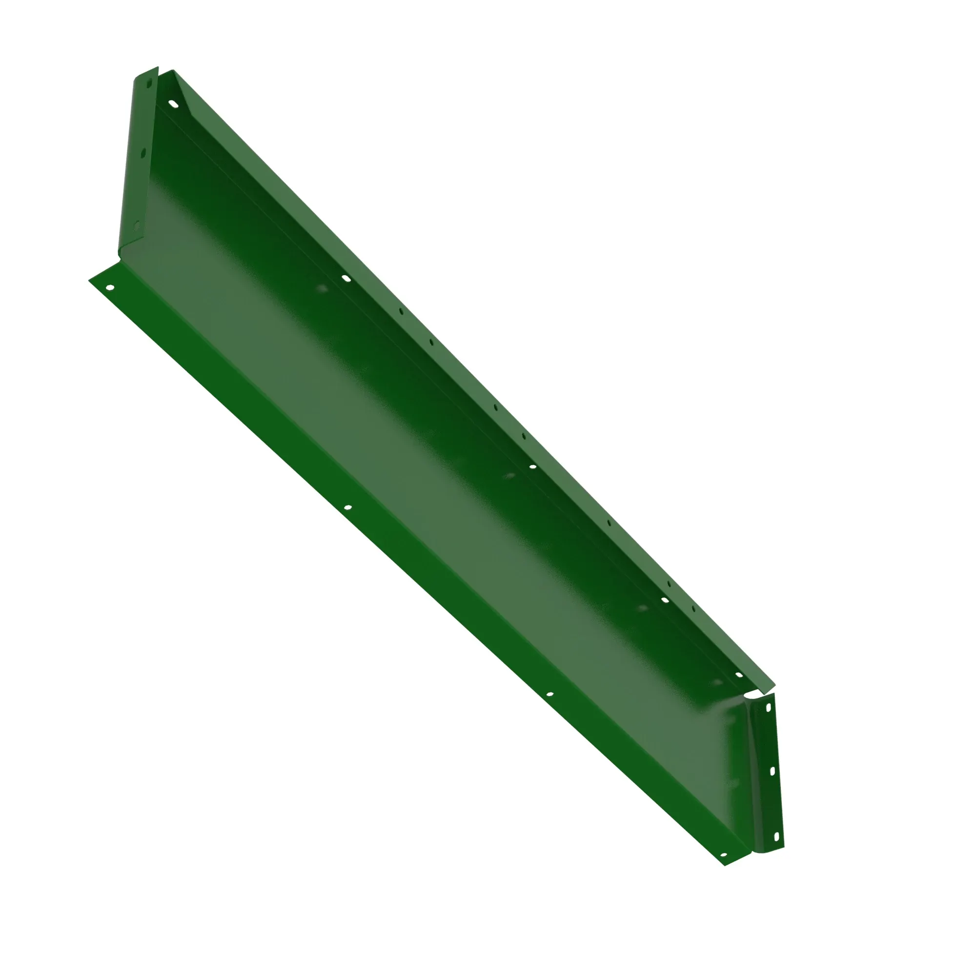 Sheet