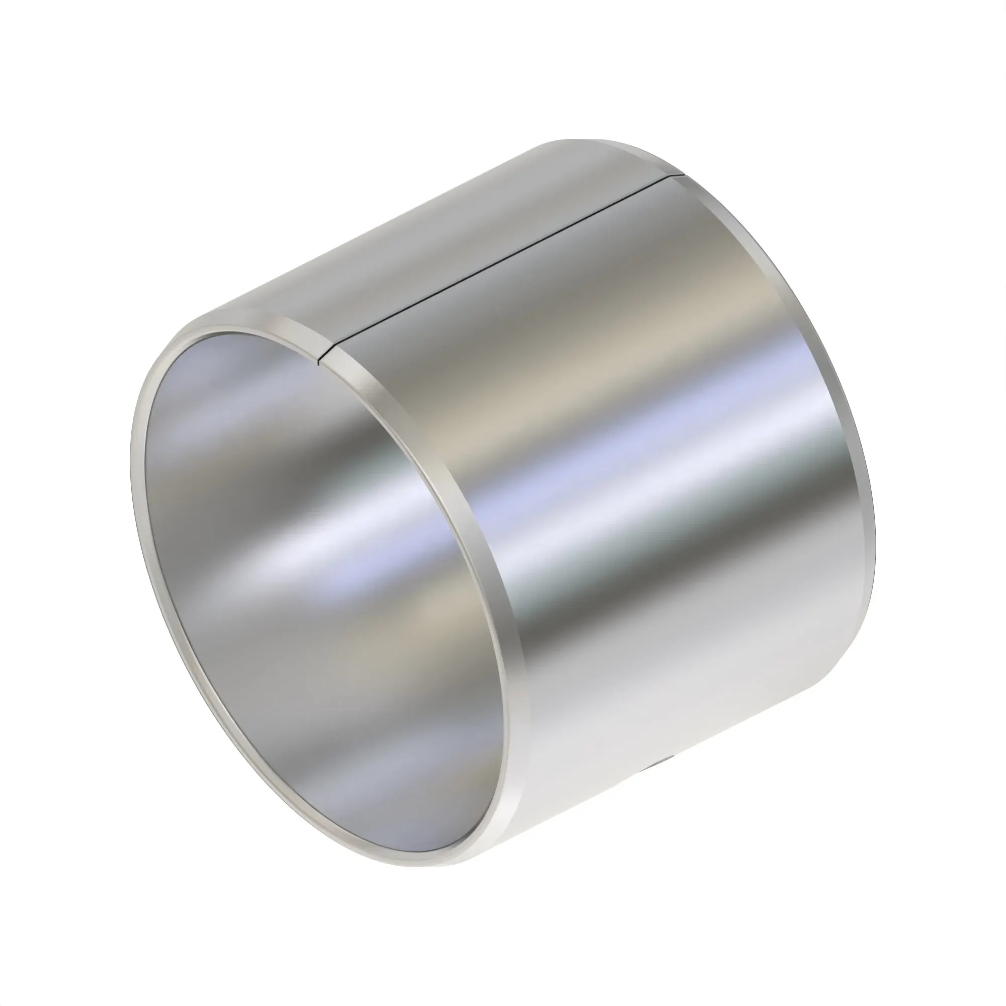 bushing