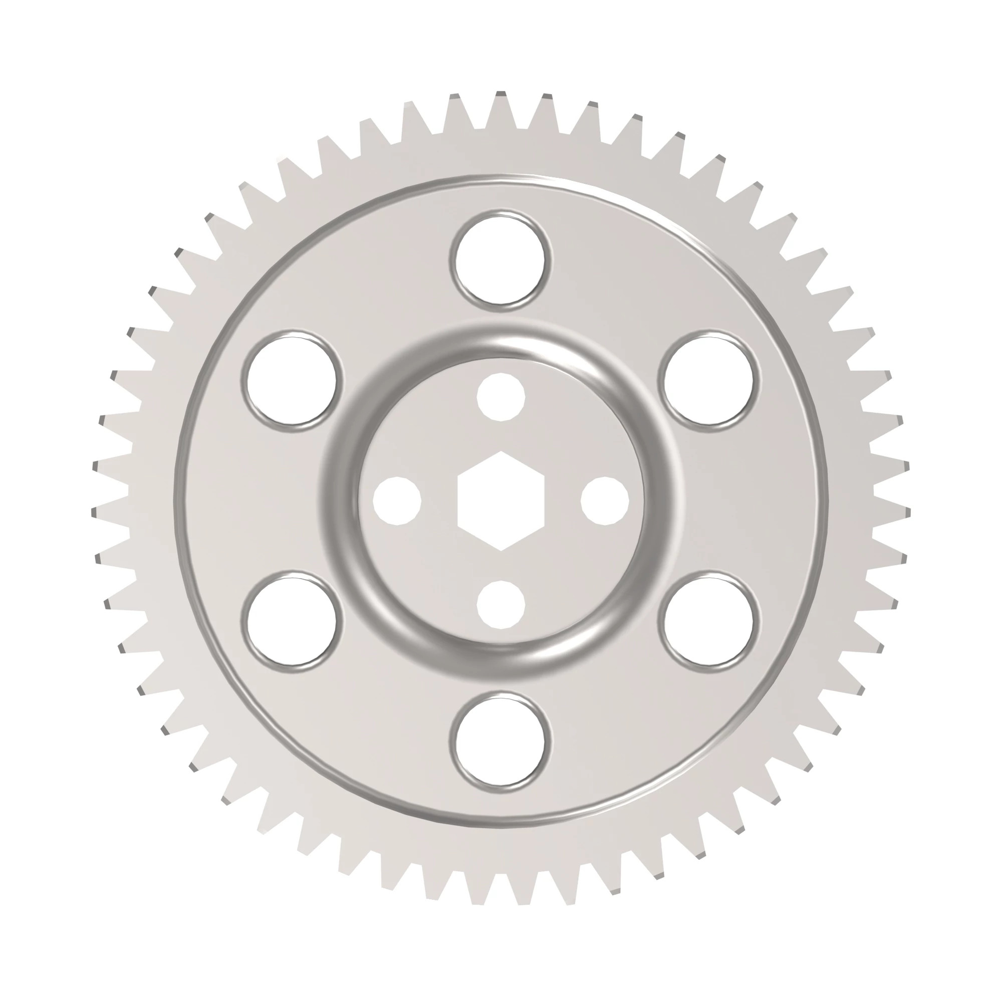 SPUR GEAR
