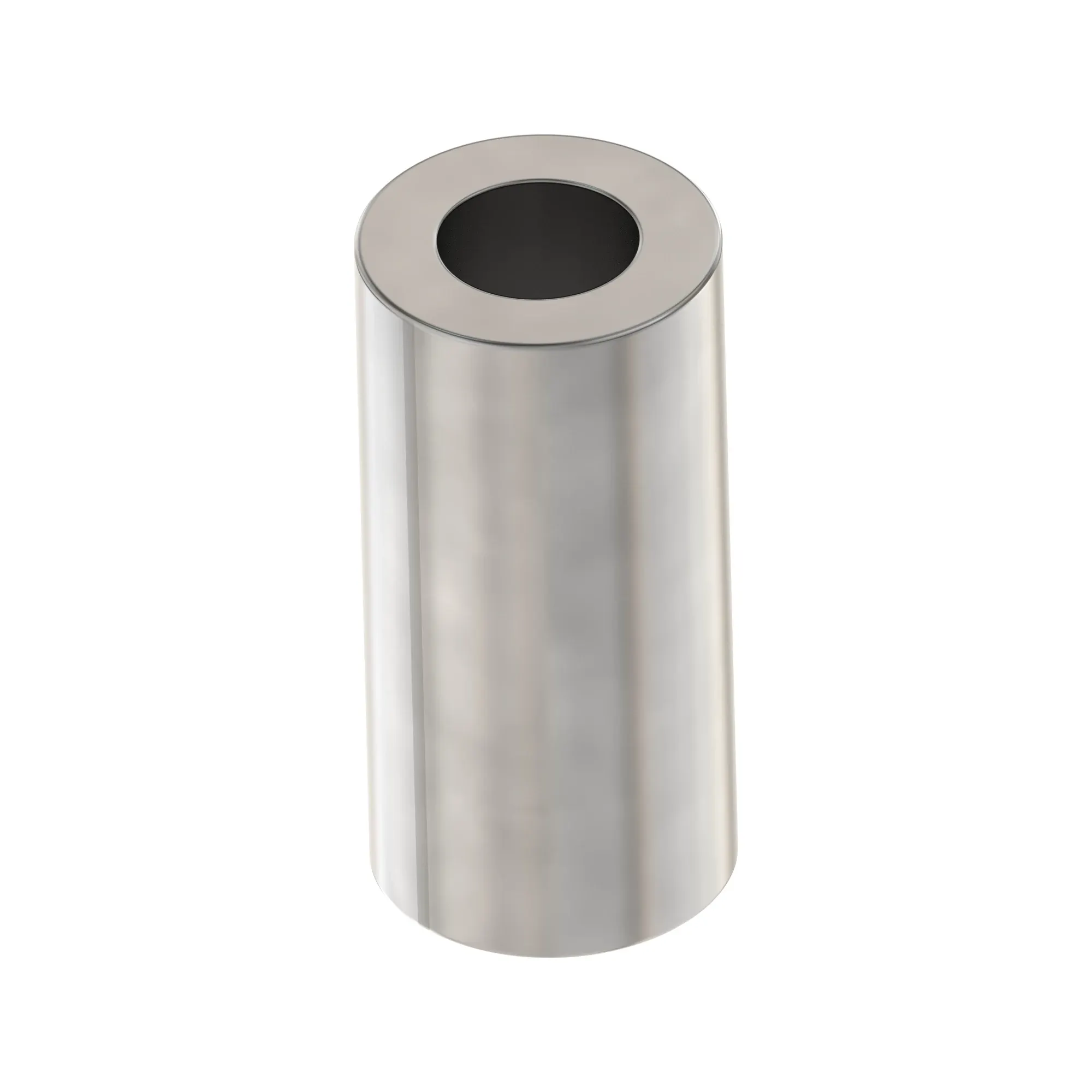 Spacer