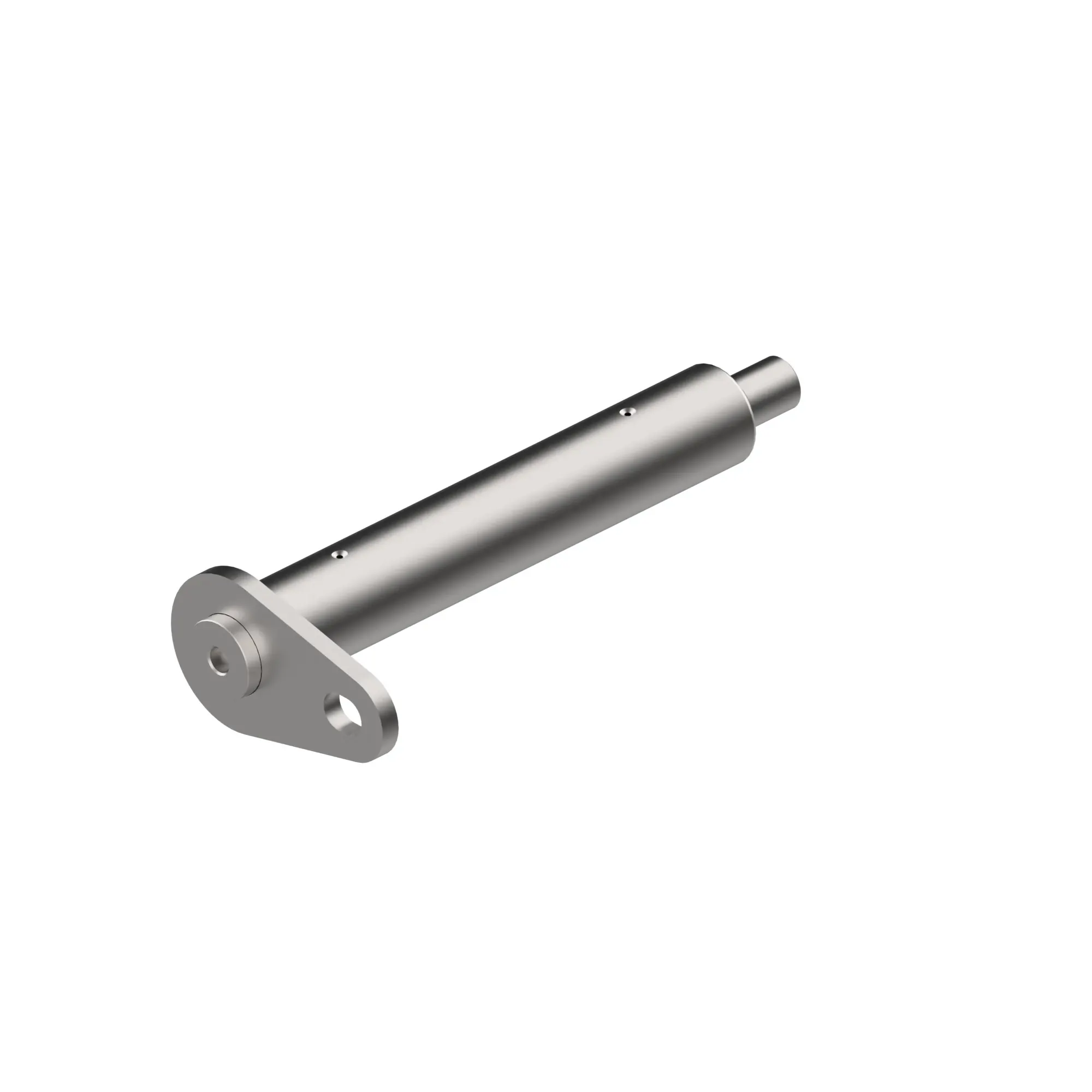 John Deere Link Pin - AT491251