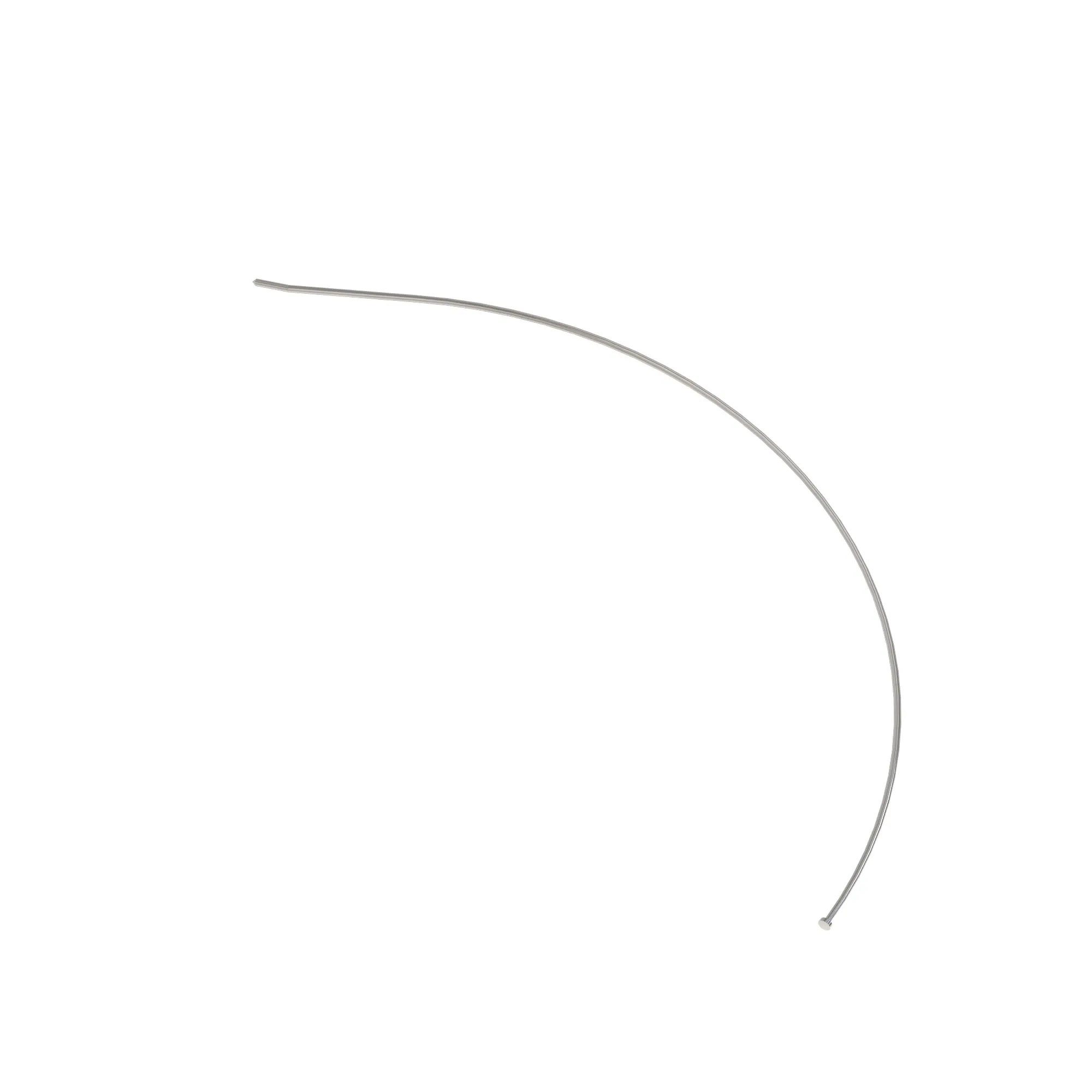 John Deere Small Concave Wire - HXE142914