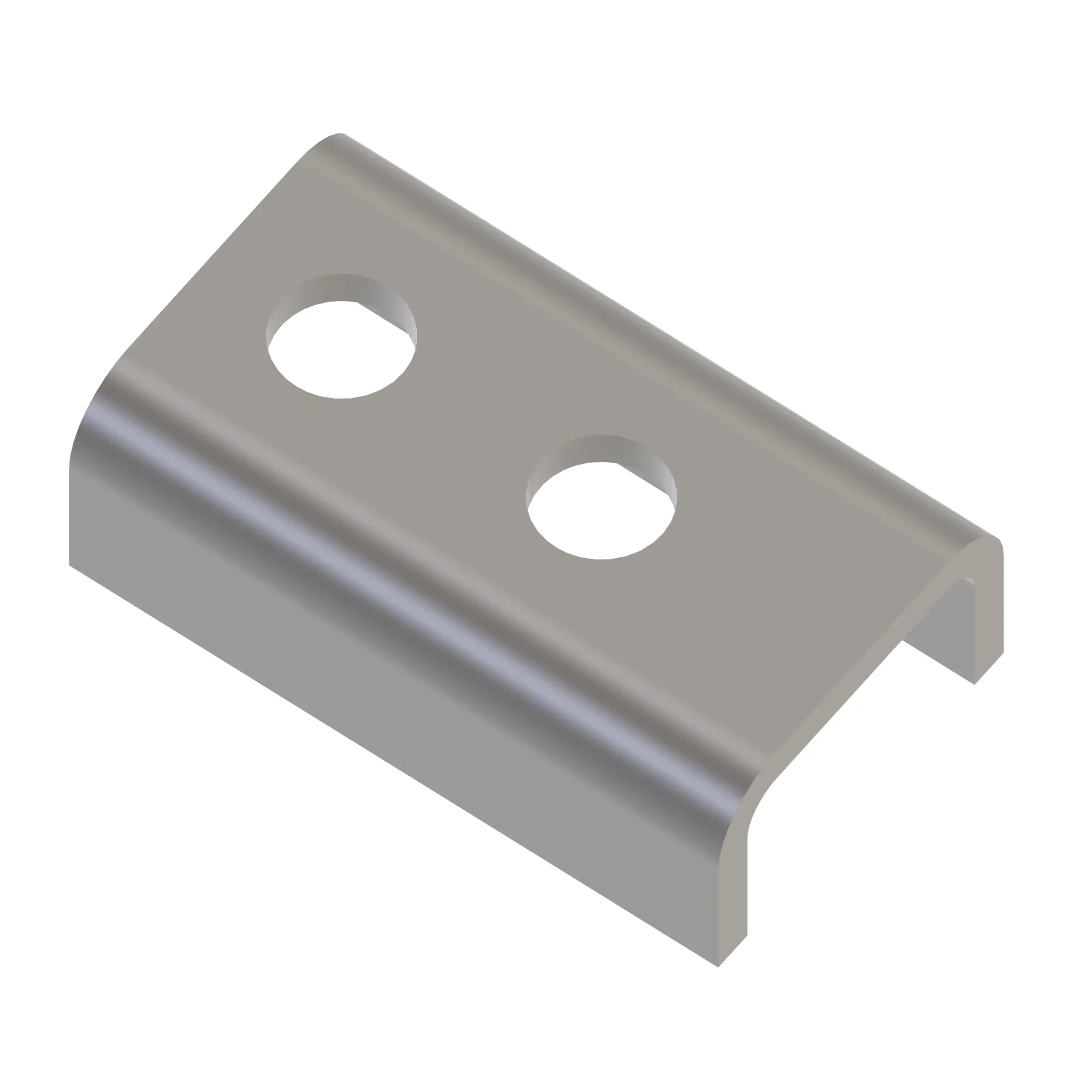 John Deere Boom Bracket - 9771315