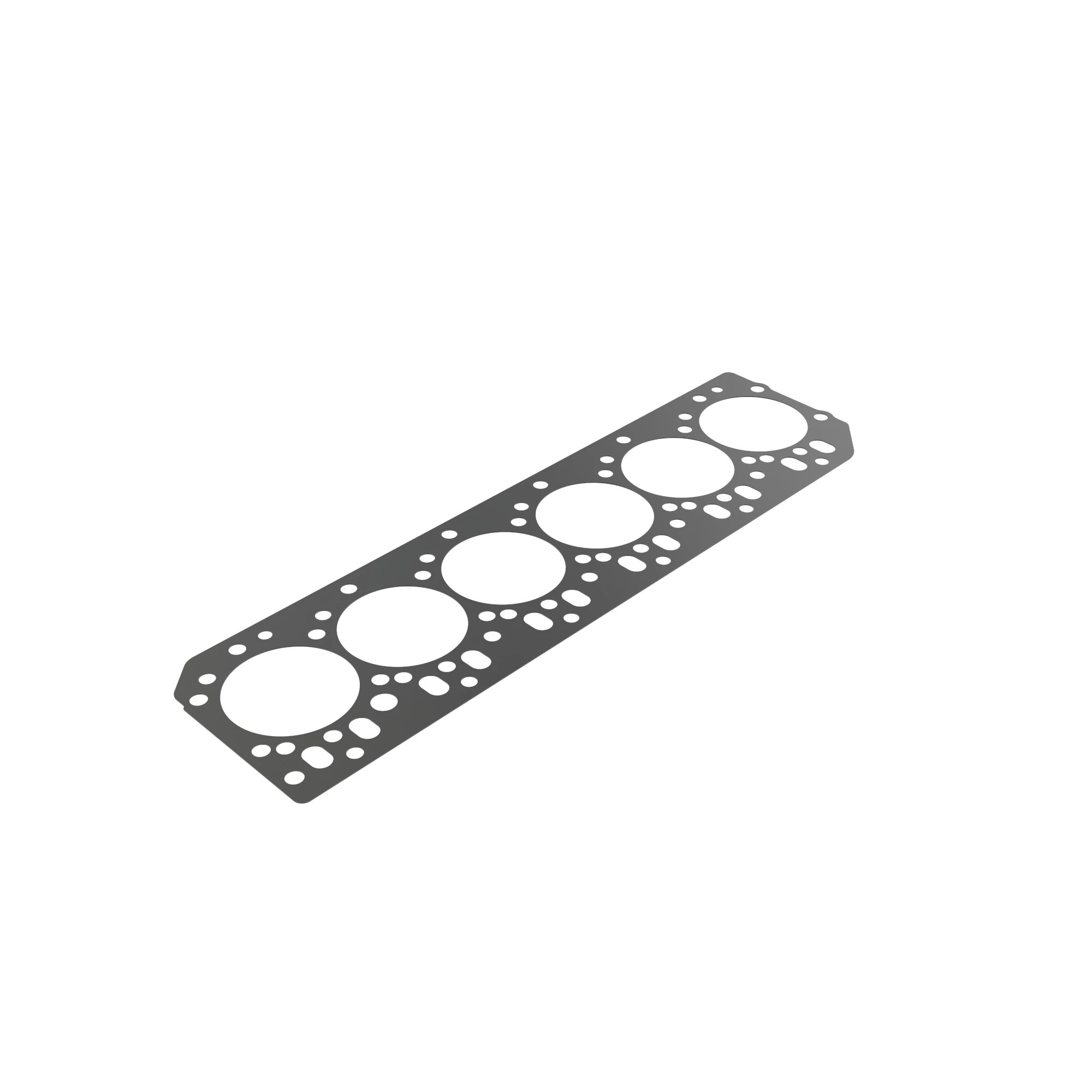 Engine Cylinder Head Gasket