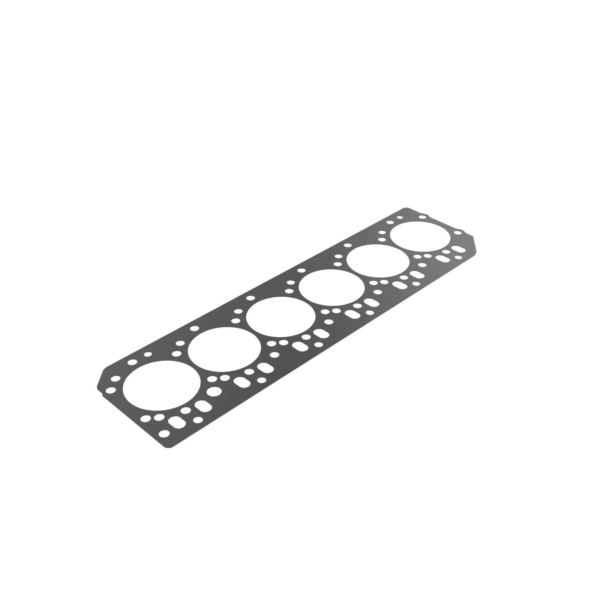 Engine Cylinder Head Gasket