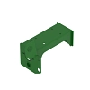 BRACKET, ROTARY SCREEN JACKSHAFT HO