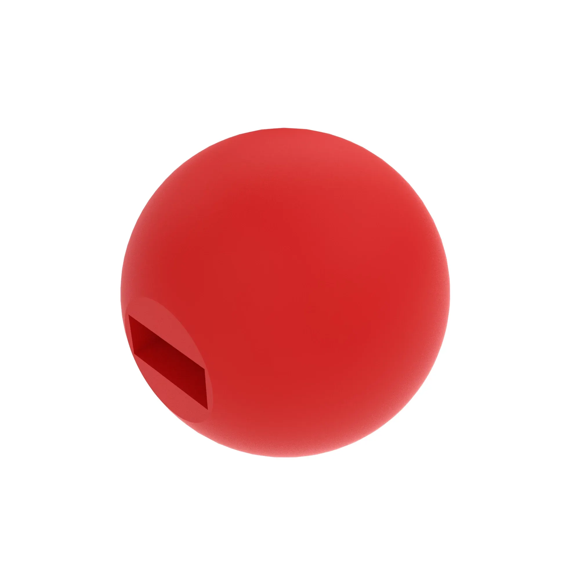 John Deere Knob - R56416