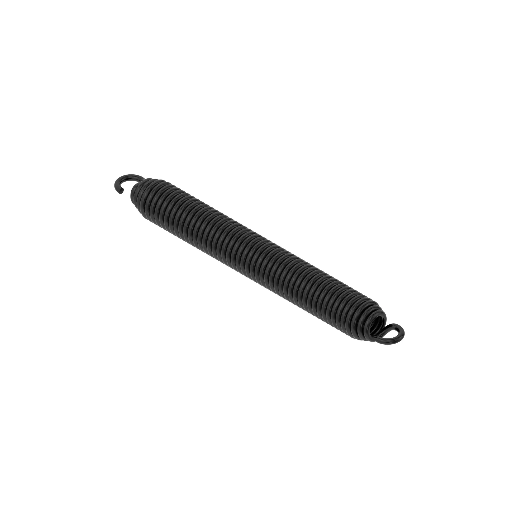 John Deere Extension Spring - N208381