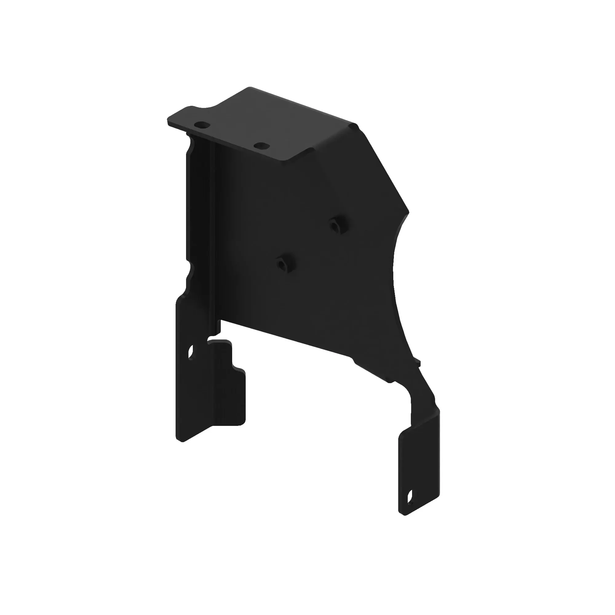 John Deere Shield - SJ42990