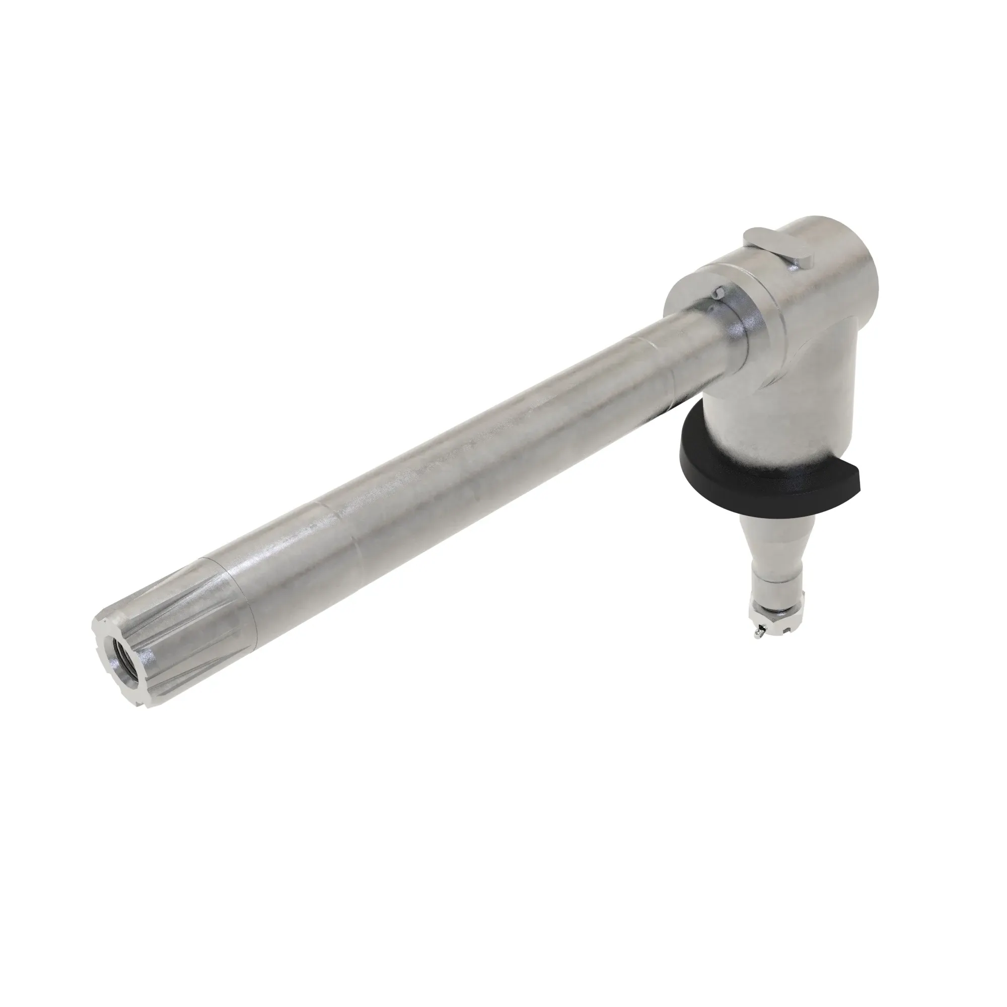 John Deere Spindle - RE71277