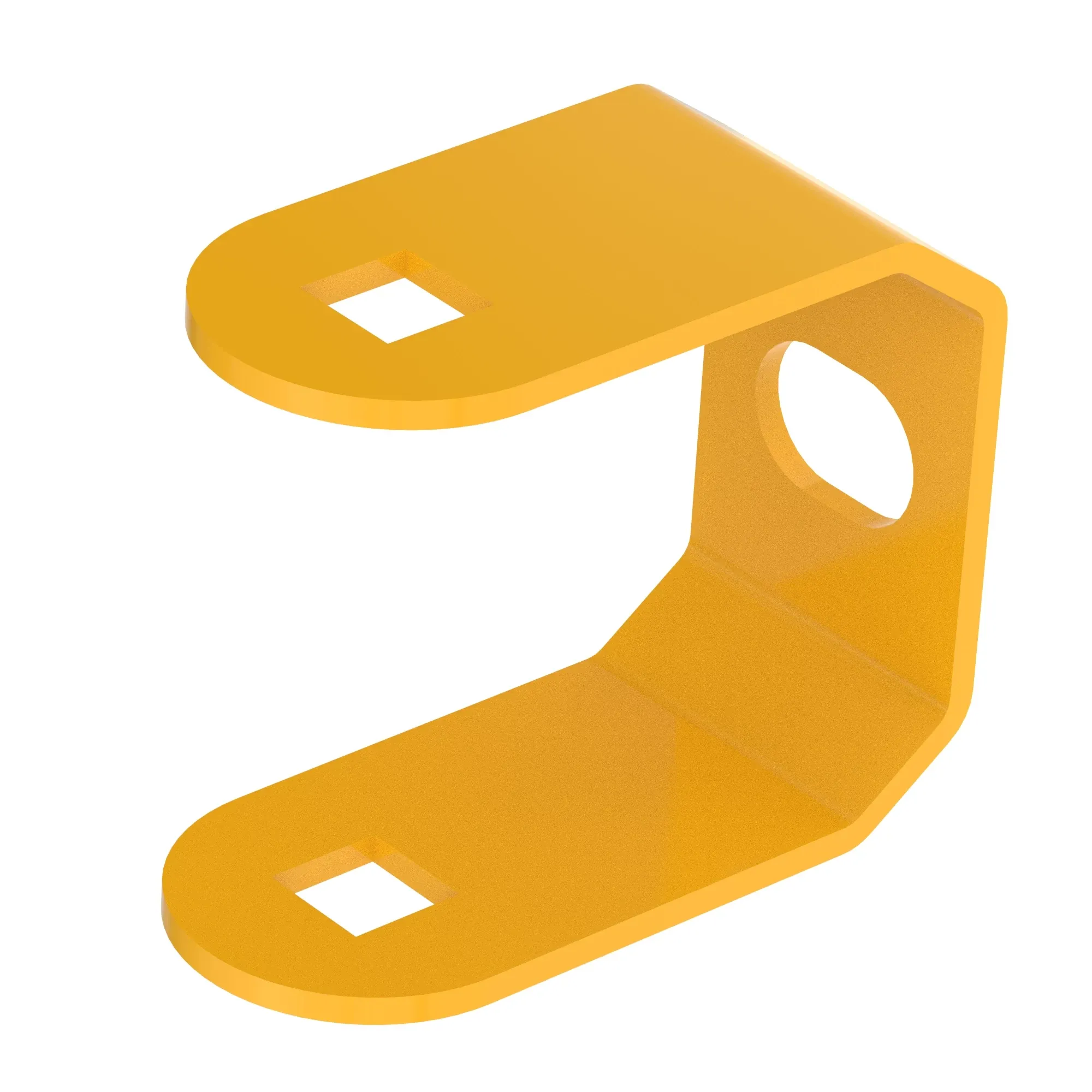 BRACKET, BRACKET, WORKLIGHT